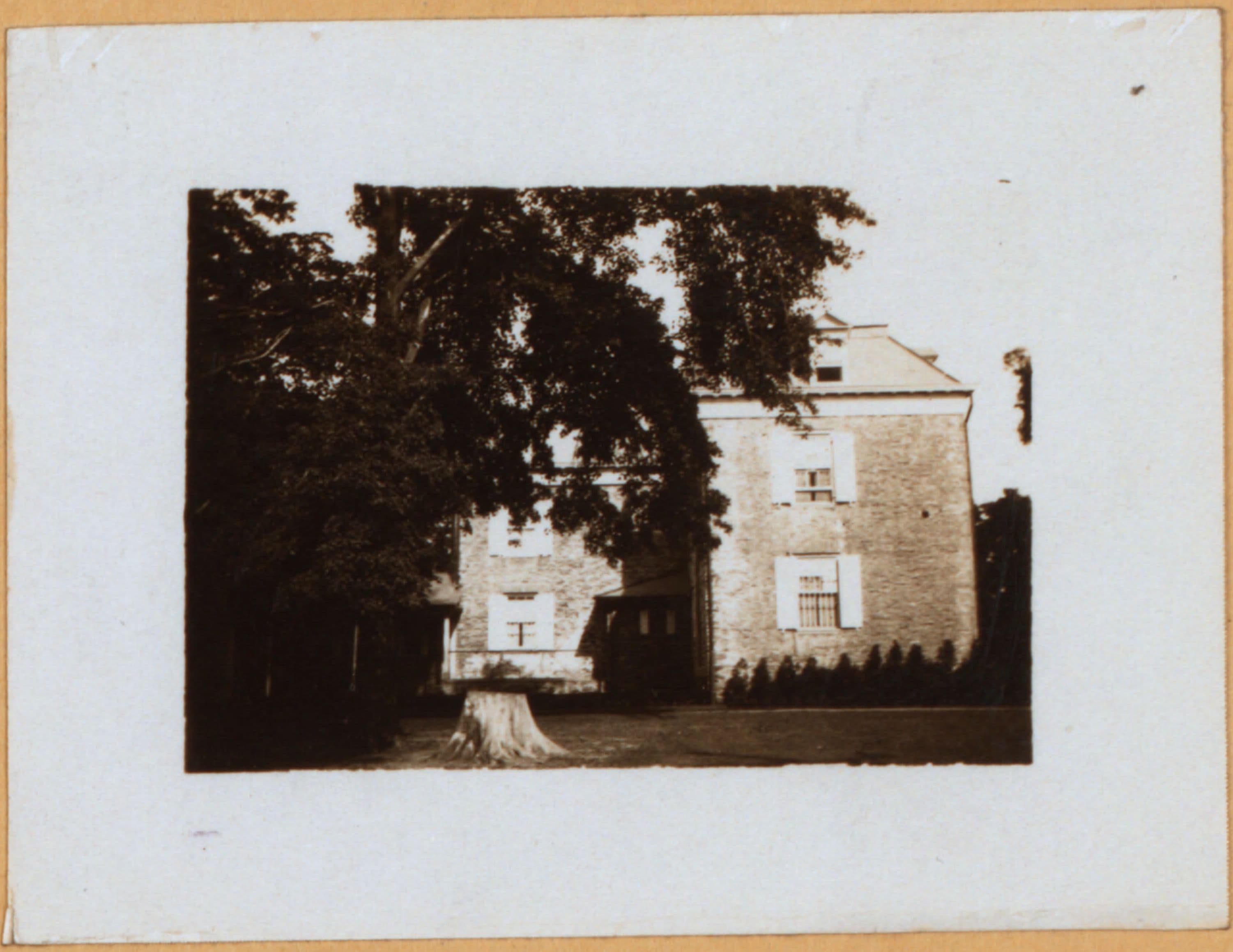 Bronx: 246th Street (West) - Broadway