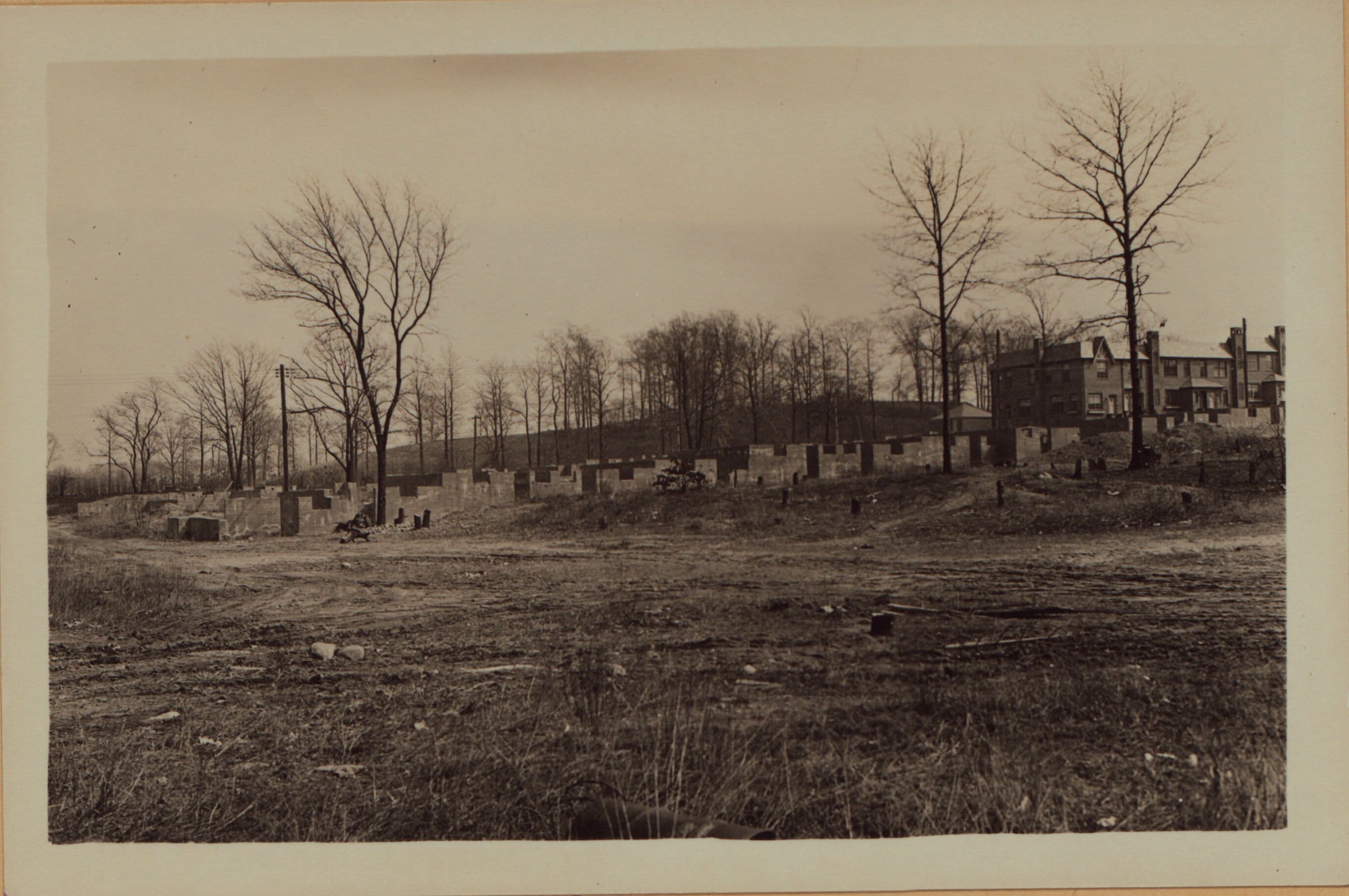 Queens: 166th Avenue - 82nd Avenue