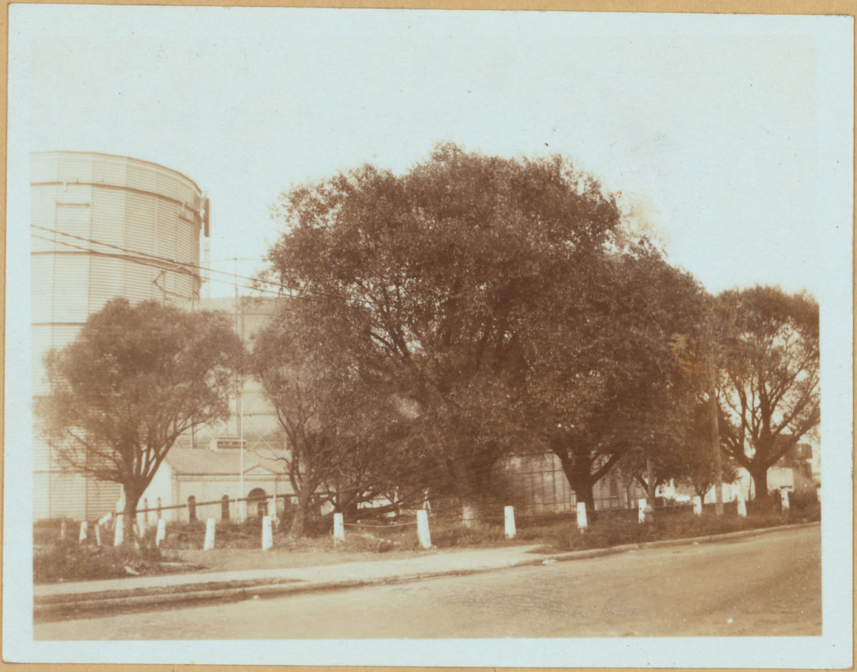 Brooklyn: Neptune Avenue - Stillwell Avenue