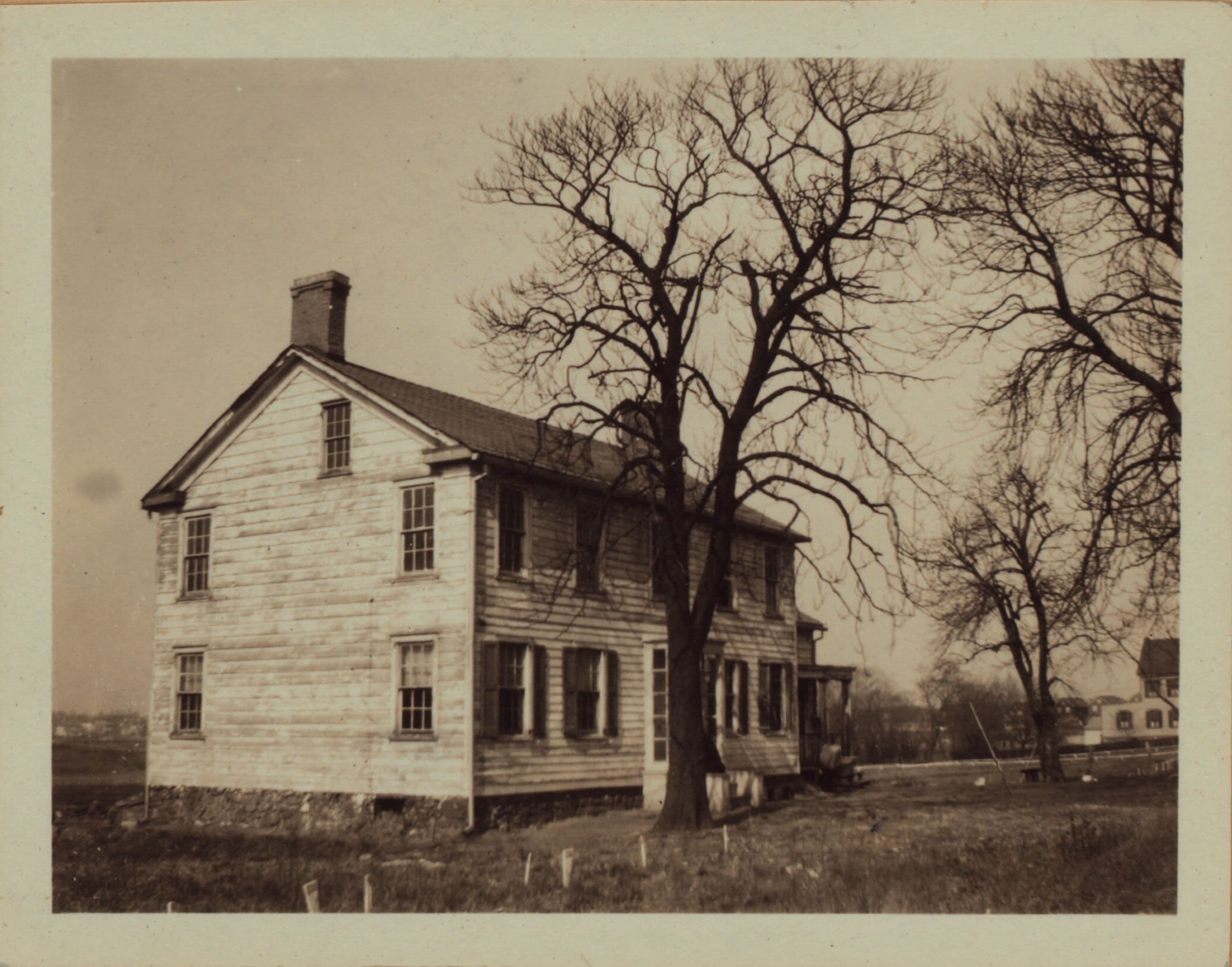 Queens: 63rd Avenue - 97th Street