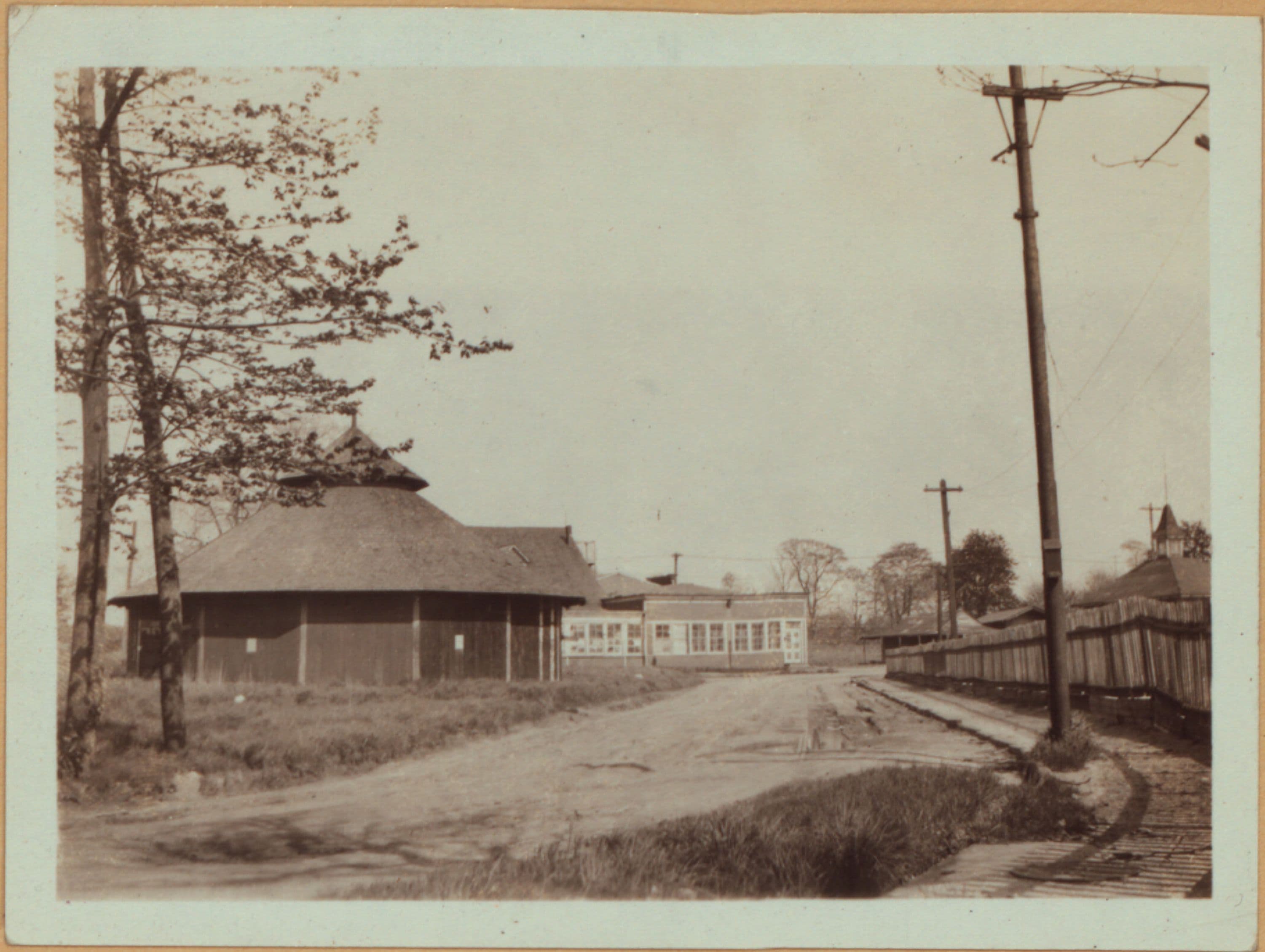 Queens: 81st Street - 21st Avenue