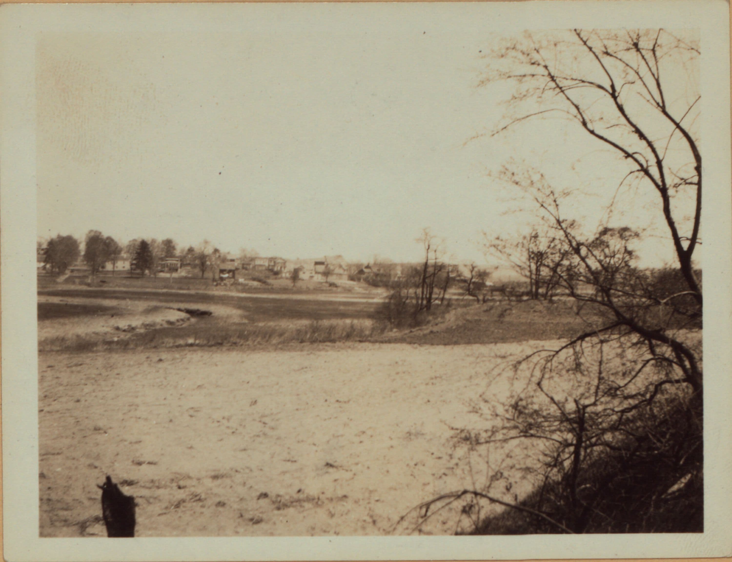 Queens: Colonial Avenue - 62nd Drive