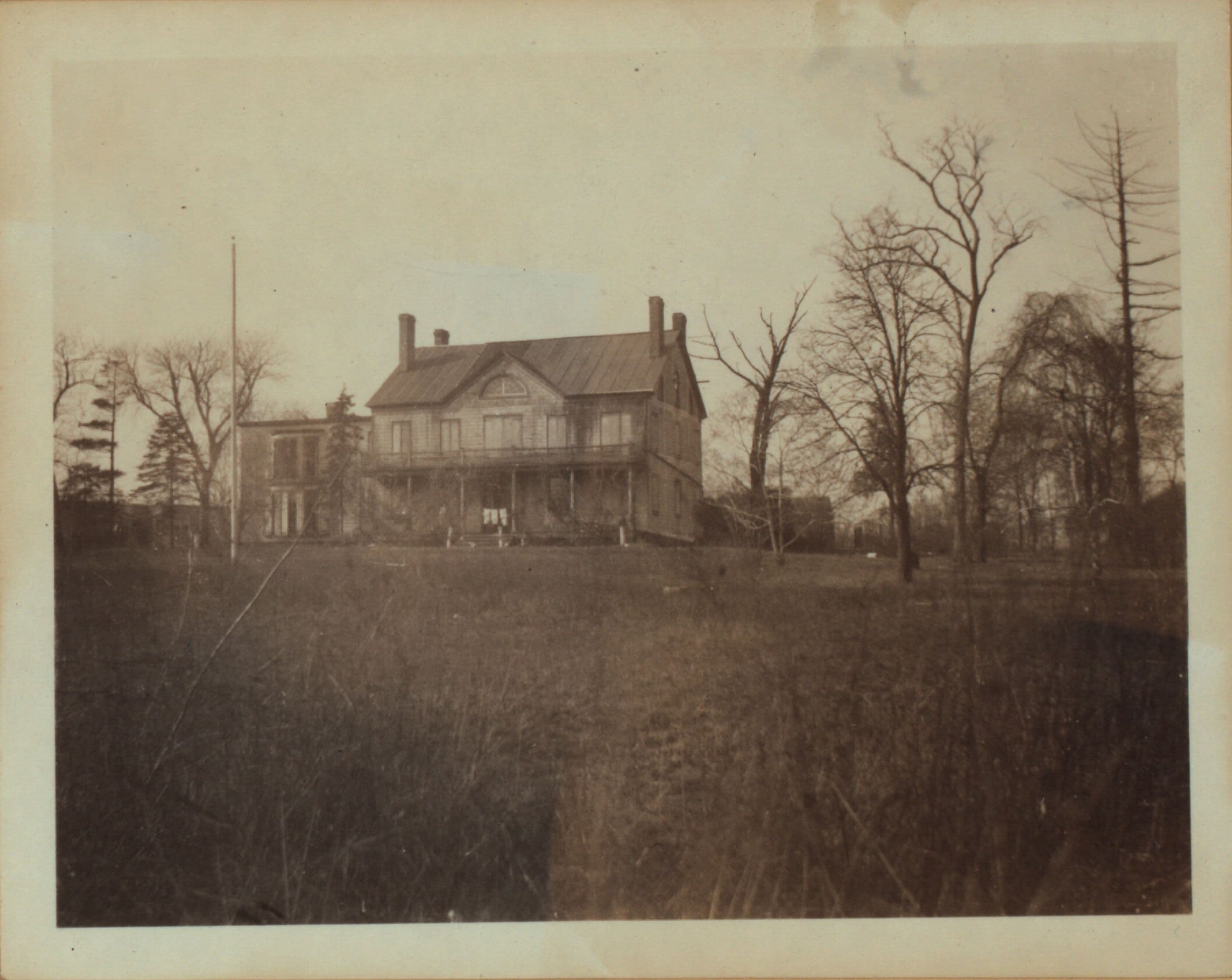 Queens: 37th Avenue - 93rd Street, 1923–1924