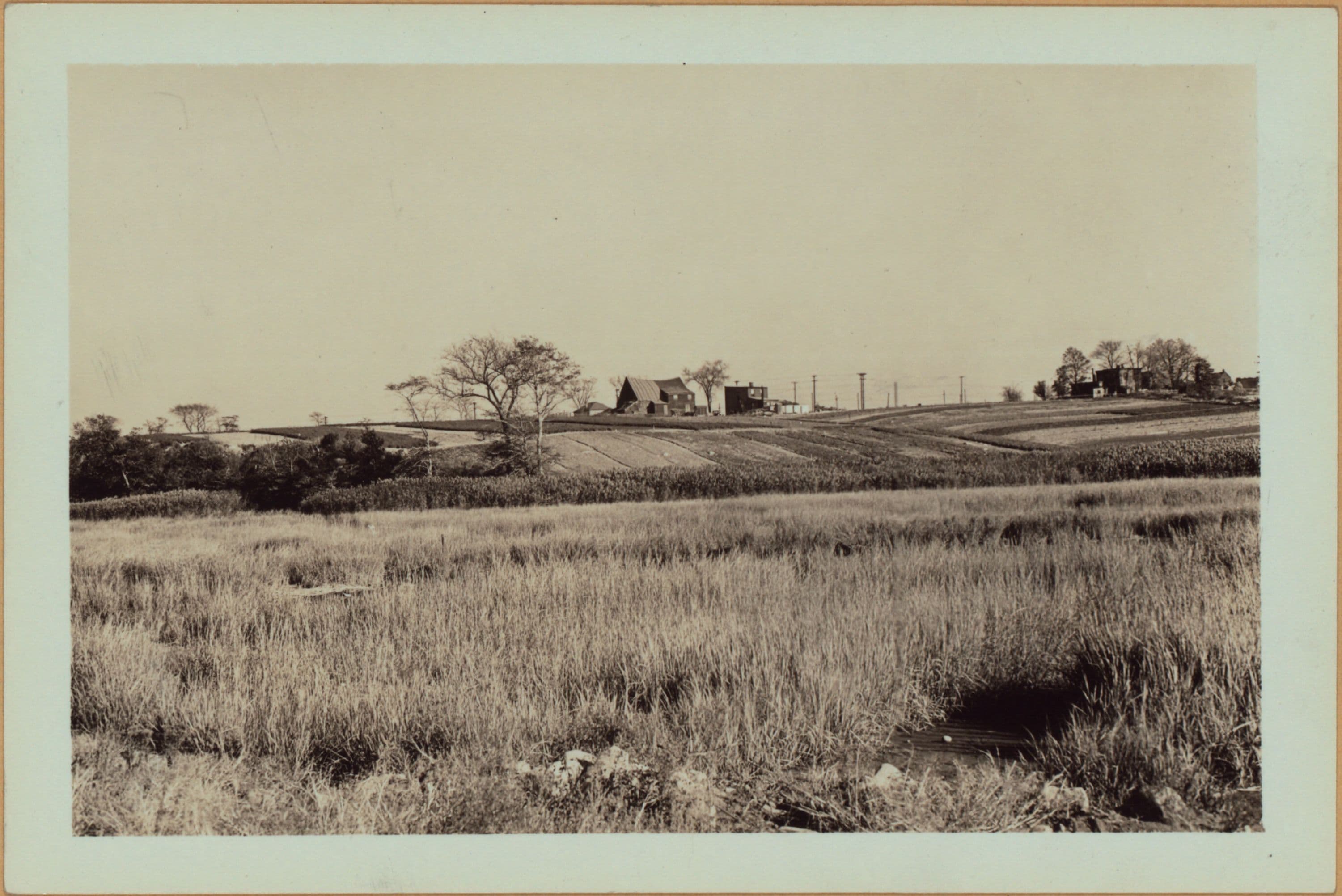 Queens: 94th Street - 23rd Avenue