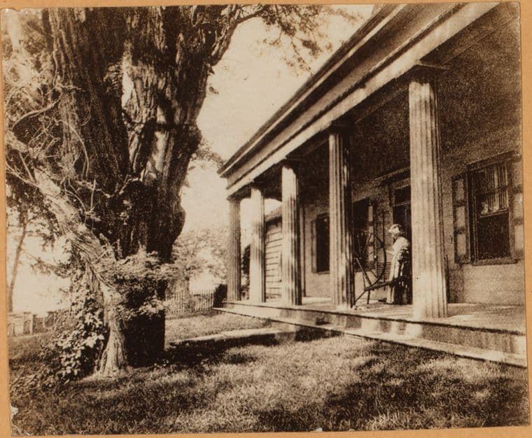 Brooklyn: 33rd Street - 3rd Avenue