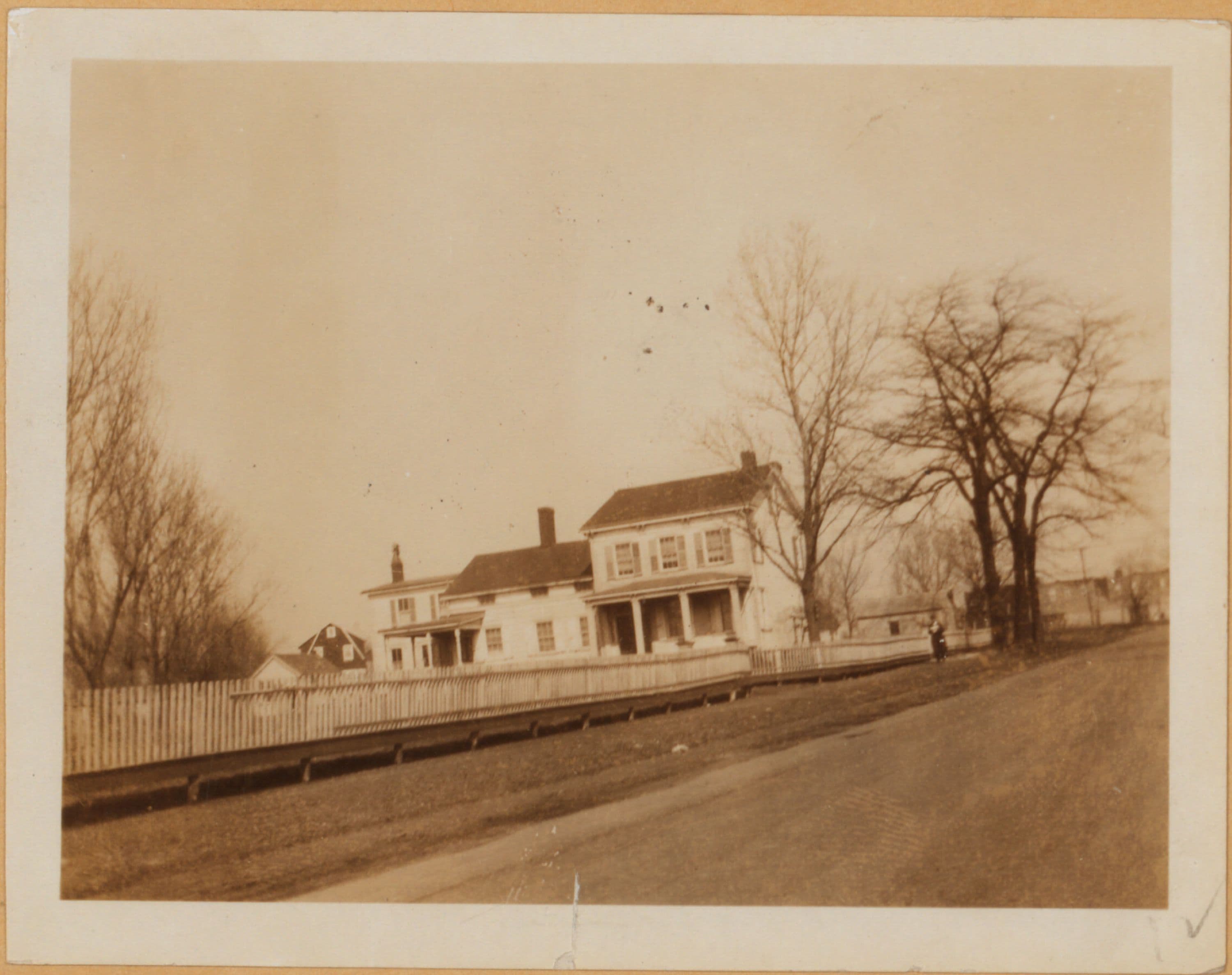 Brooklyn: Kings Highway - Troy Avenue