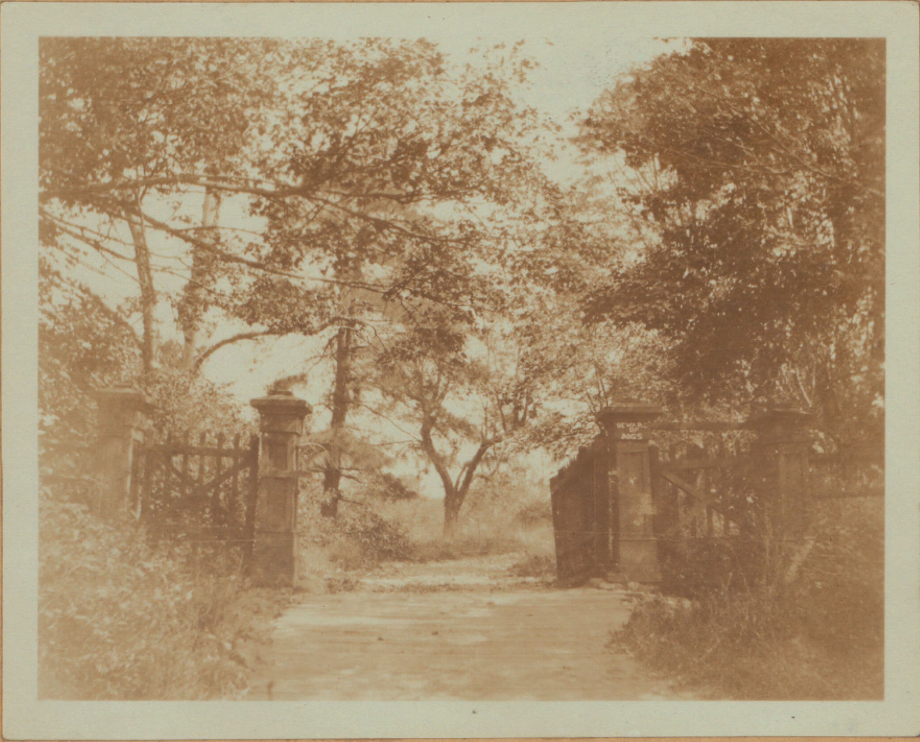Queens: 52nd Street - 39th Drive