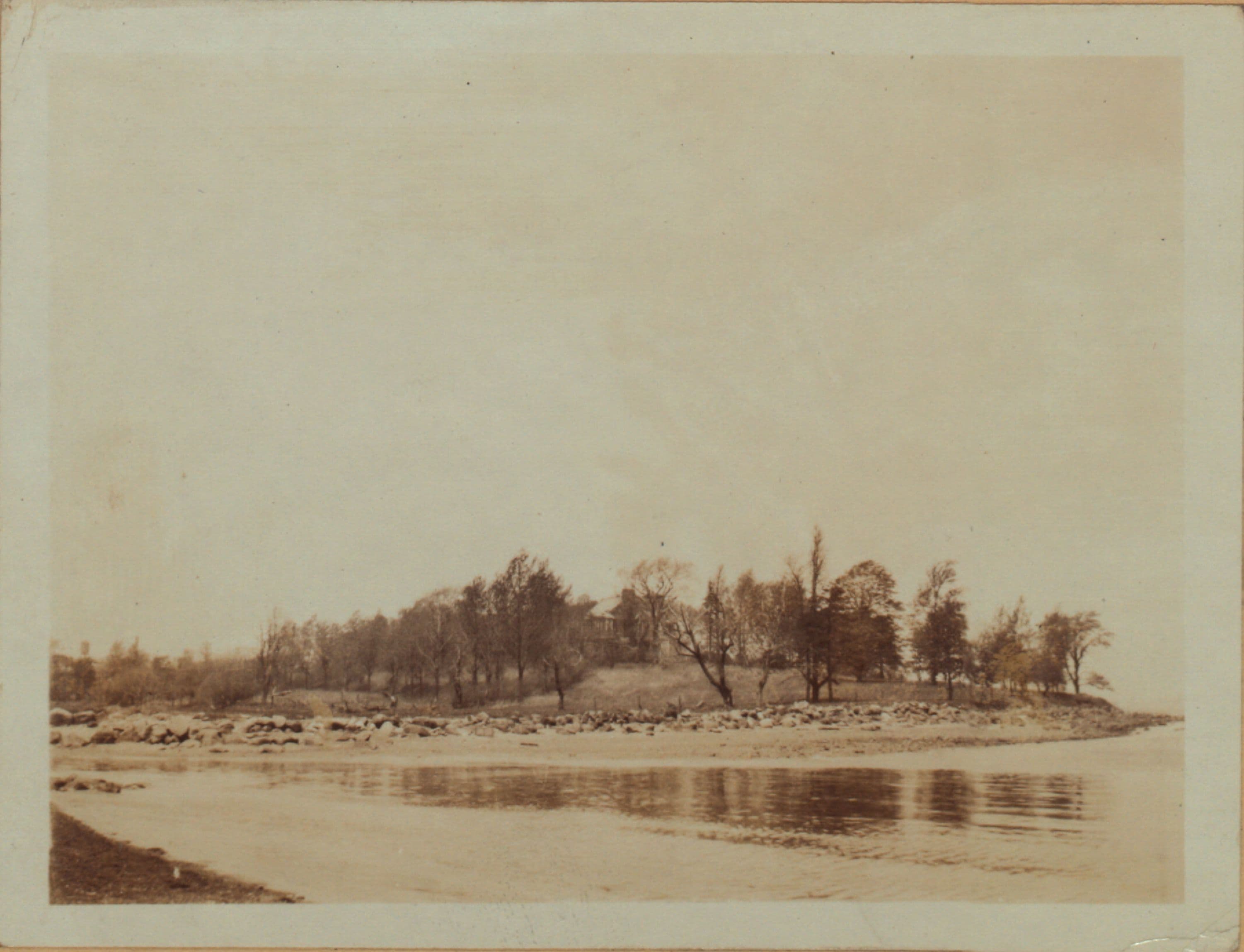 Queens: 19th Avenue - 47th Street