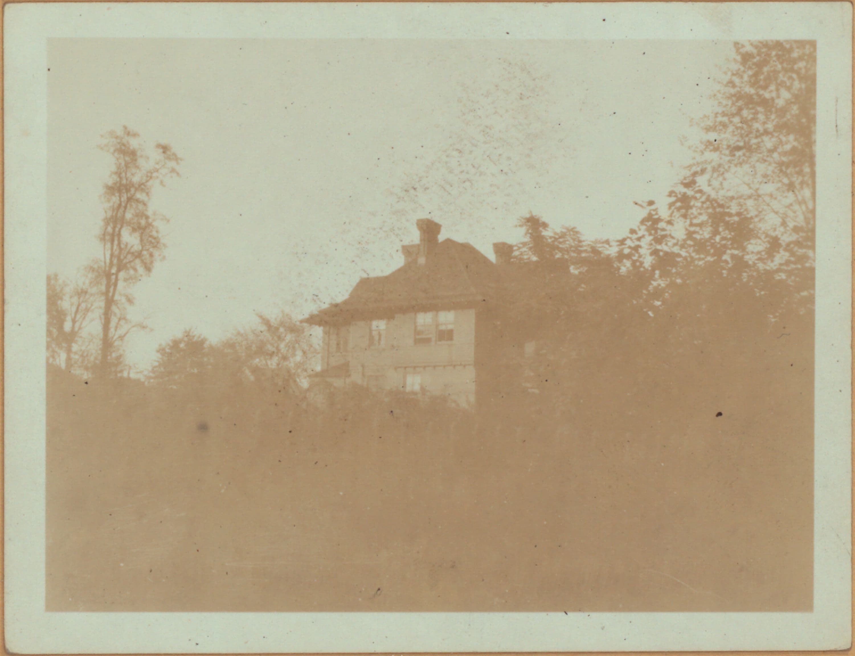 Queens: Jamaica Avenue - 148th Street