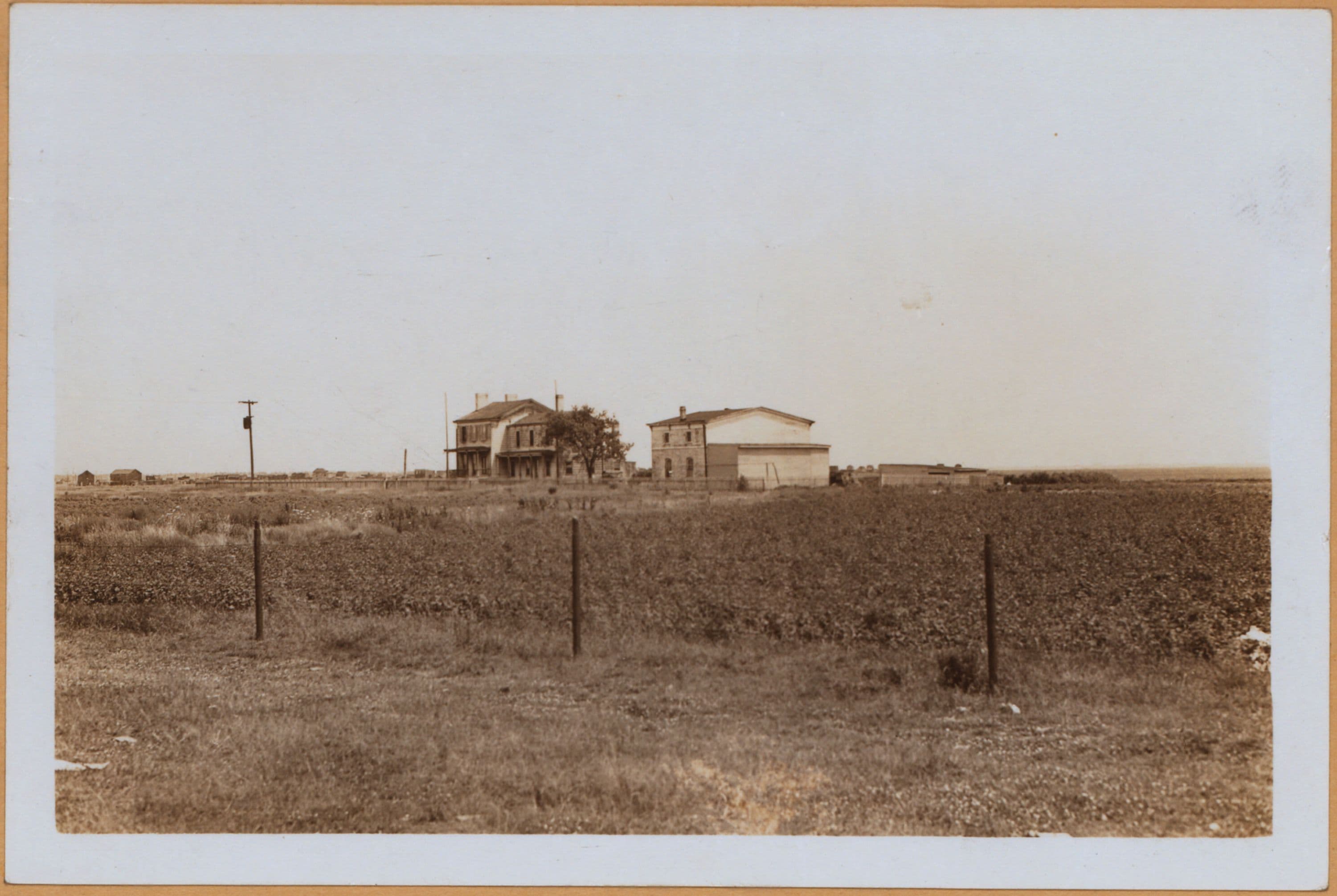 Brooklyn: Cozine Avenue - Essex Street