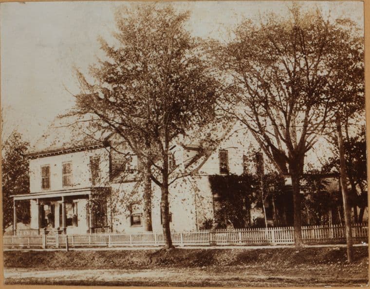 Brooklyn: 84th Street - 16th Avenue
