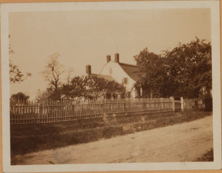 Brooklyn: Church Avenue - Rockaway Parkway