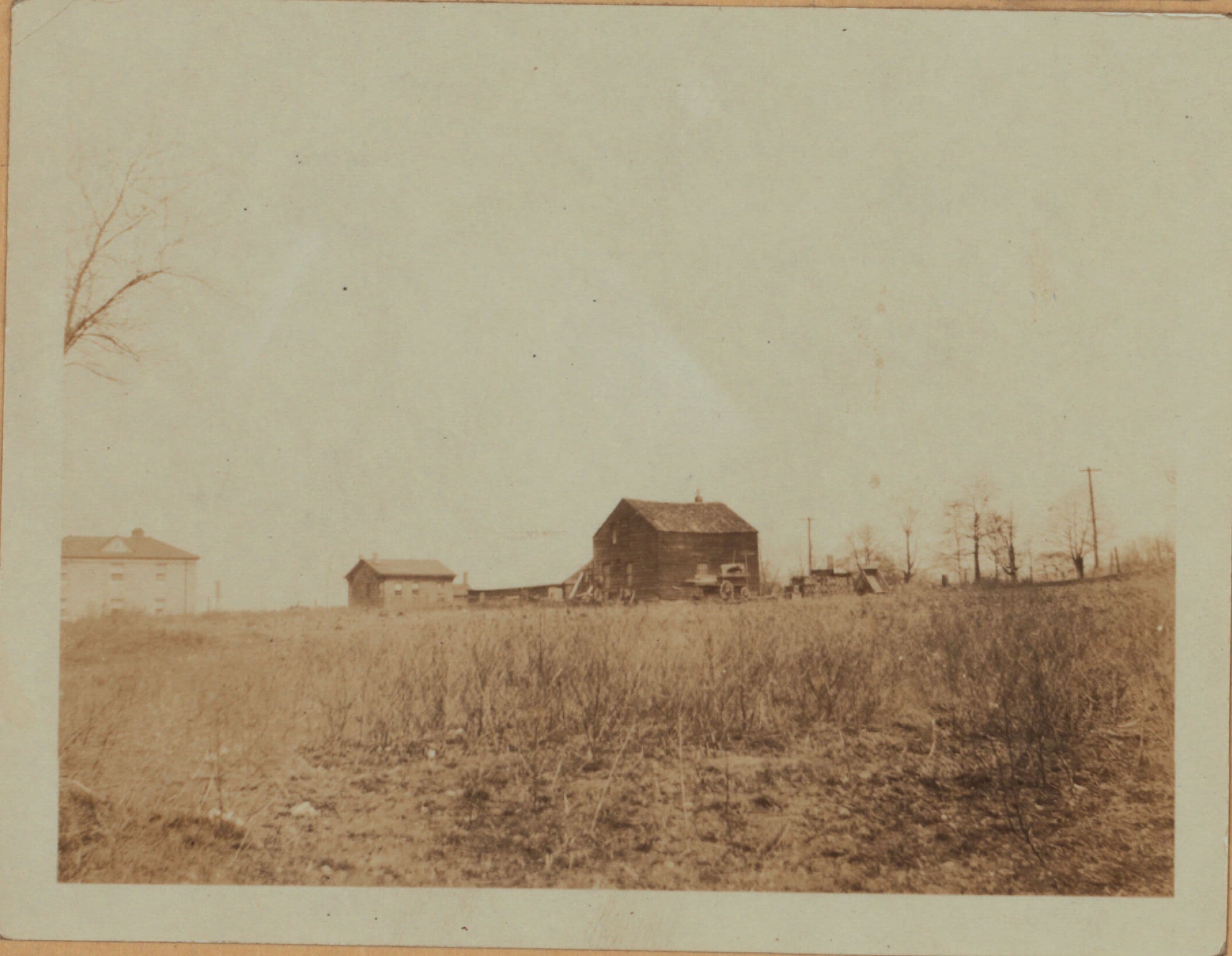 Queens: 52nd Street - 39th Avenue