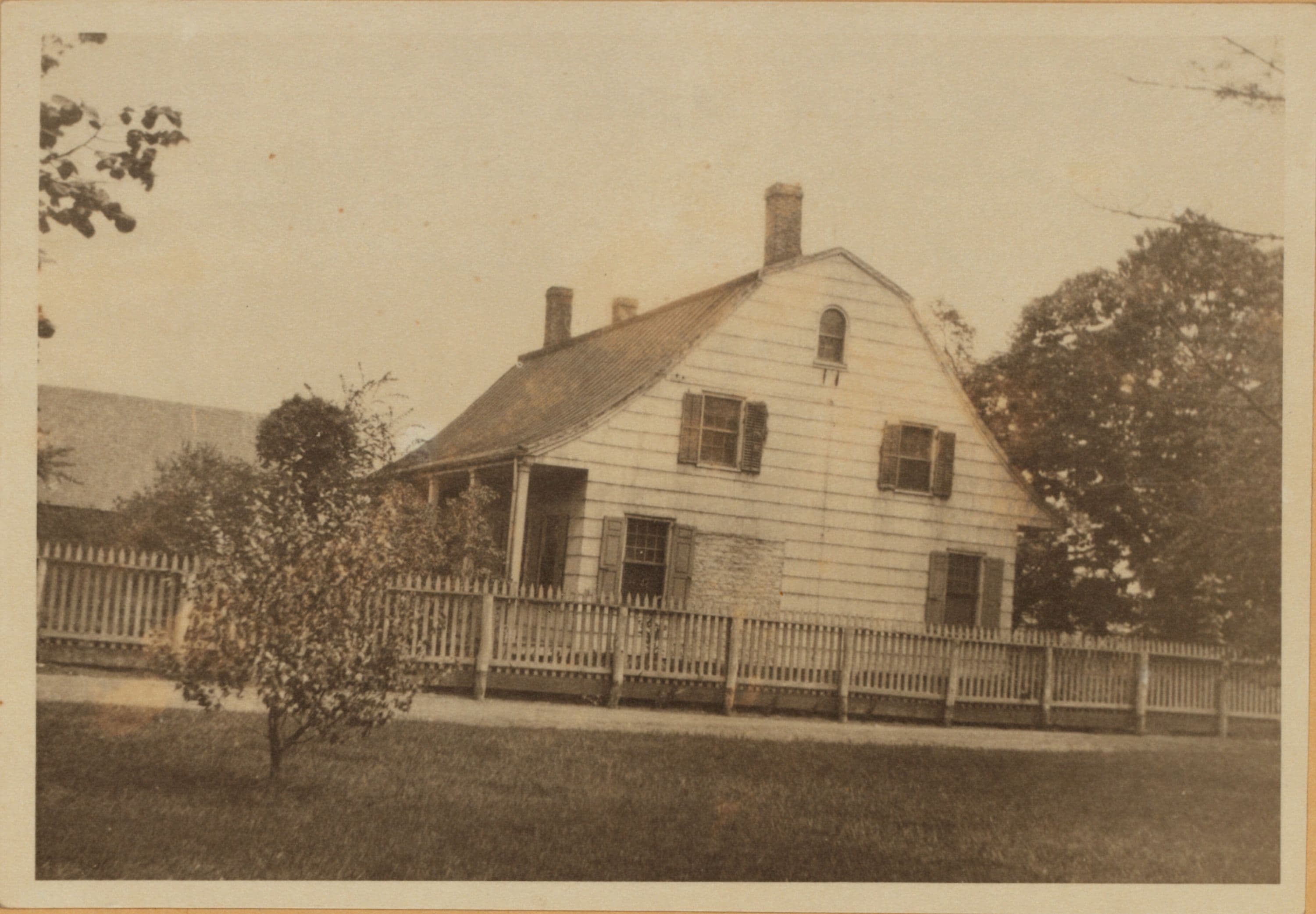Brooklyn: New Lots Avenue - Church Avenue