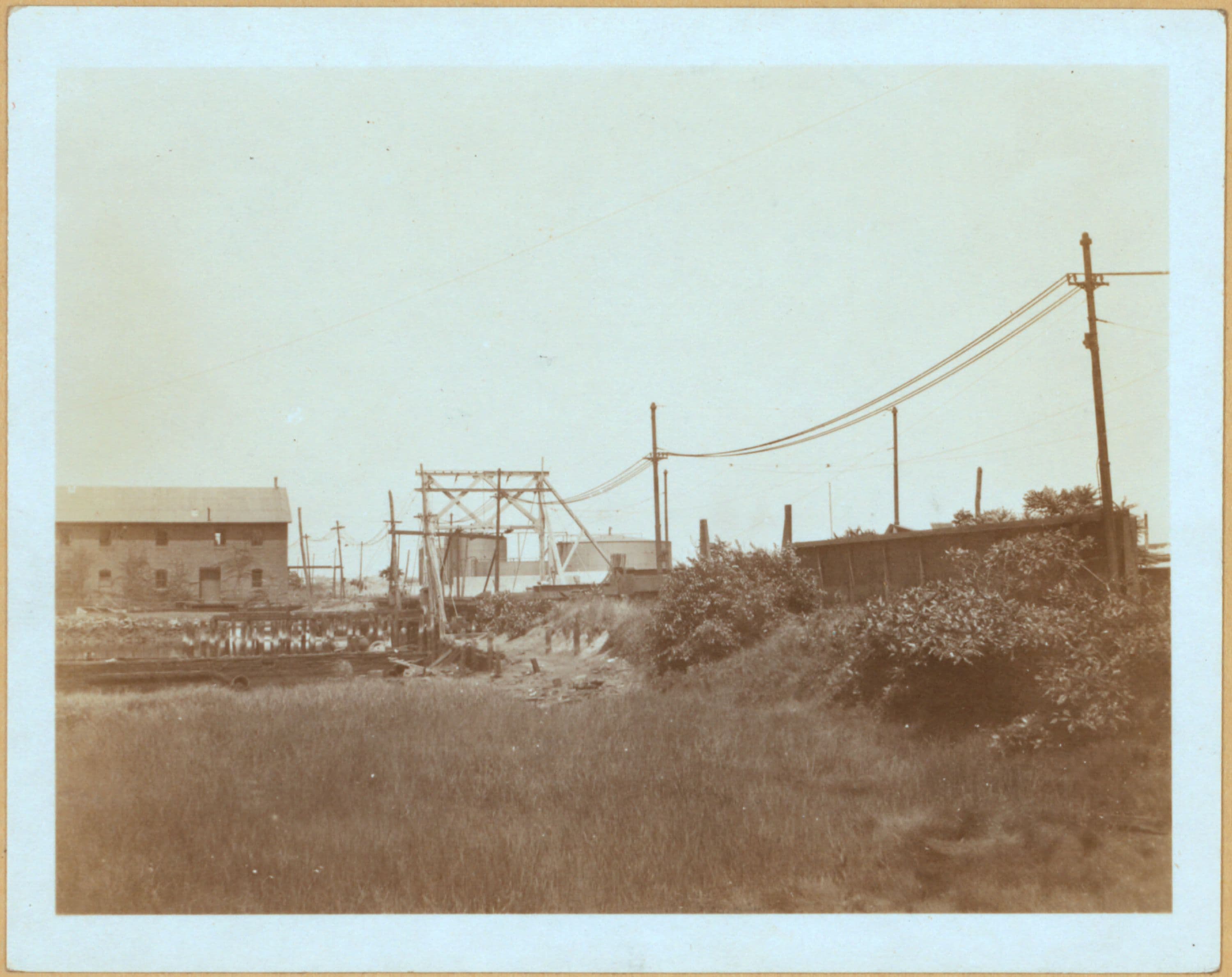 Brooklyn: Neptune Avenue - 8th Street (West)