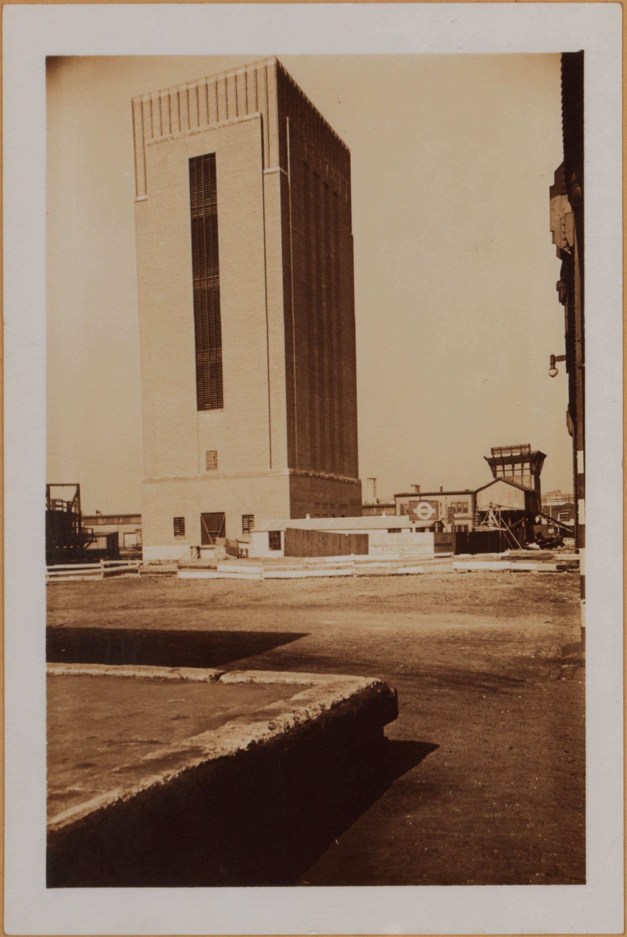 Manhattan: 11th Avenue - 39th Street (West)