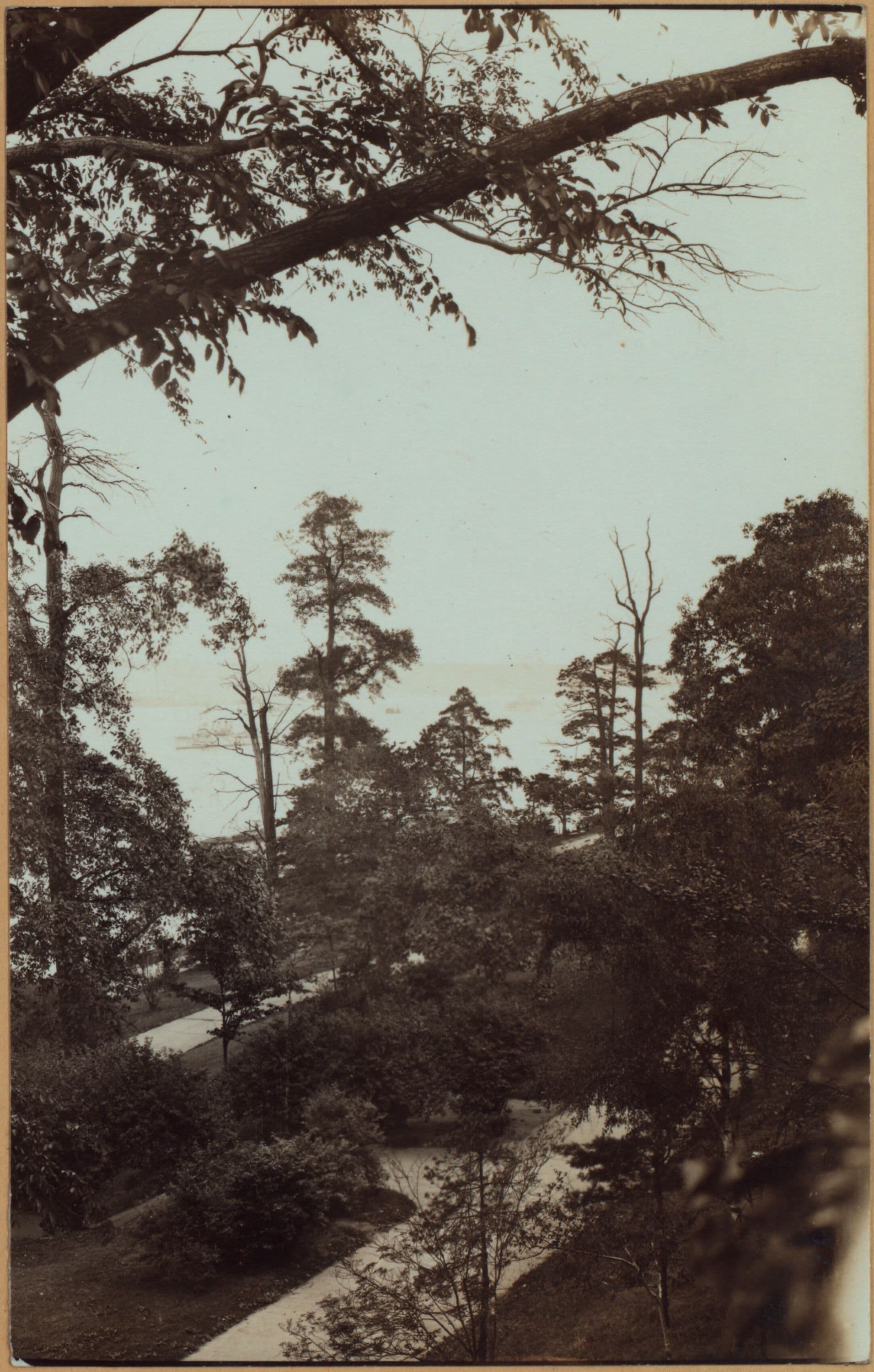 Manhattan: 108th Street - 167th Street