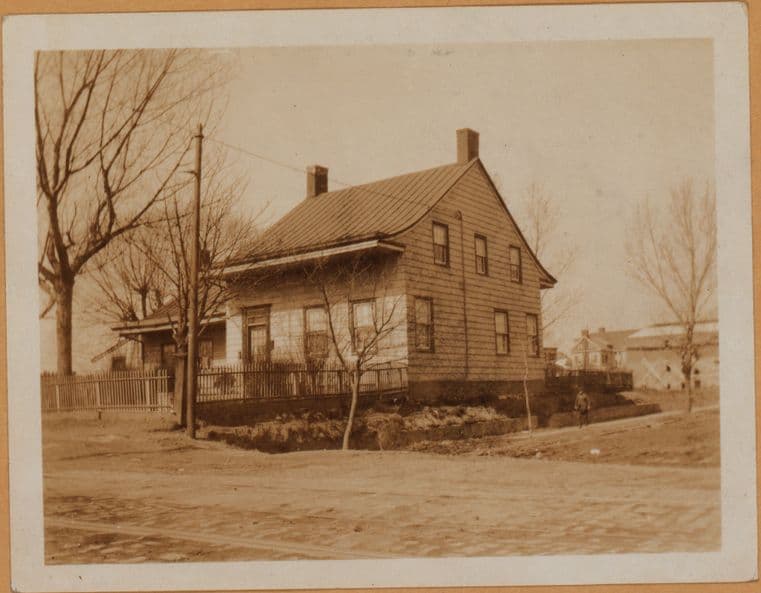 Brooklyn: Church Avenue - 53rd Street (East)