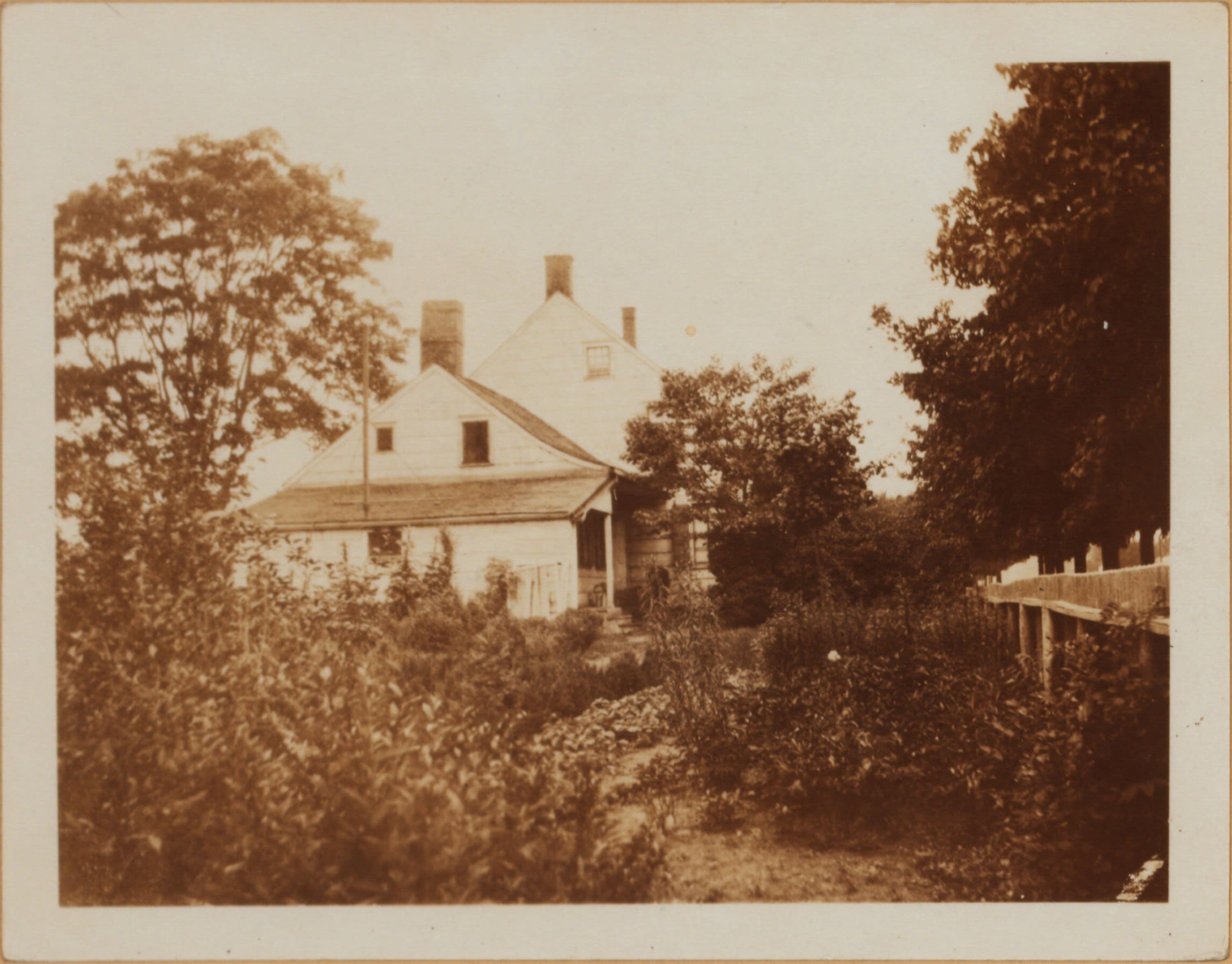 Brooklyn: Flatbush Avenue - Avenue J