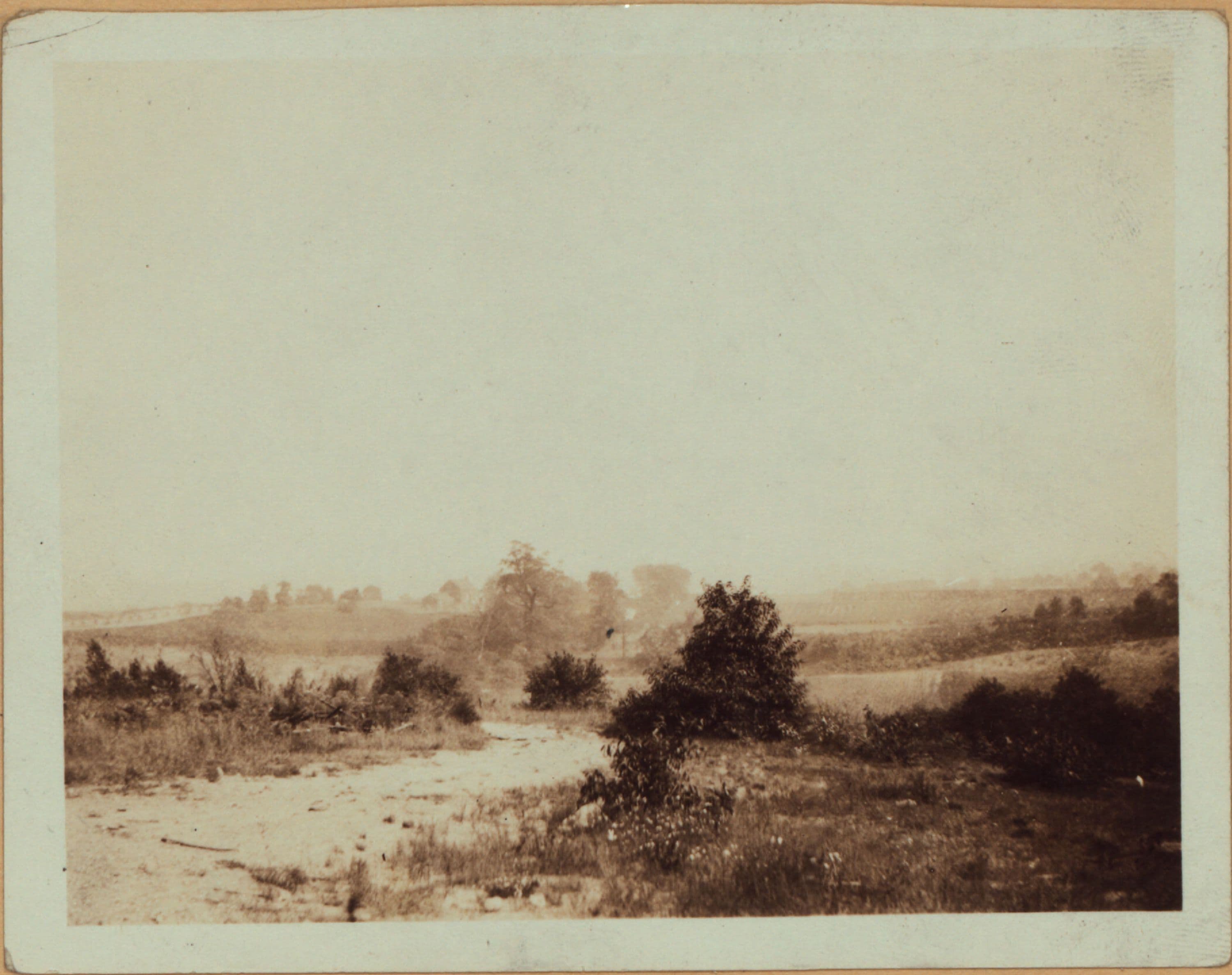 Queens: 66th Road - 108th Street