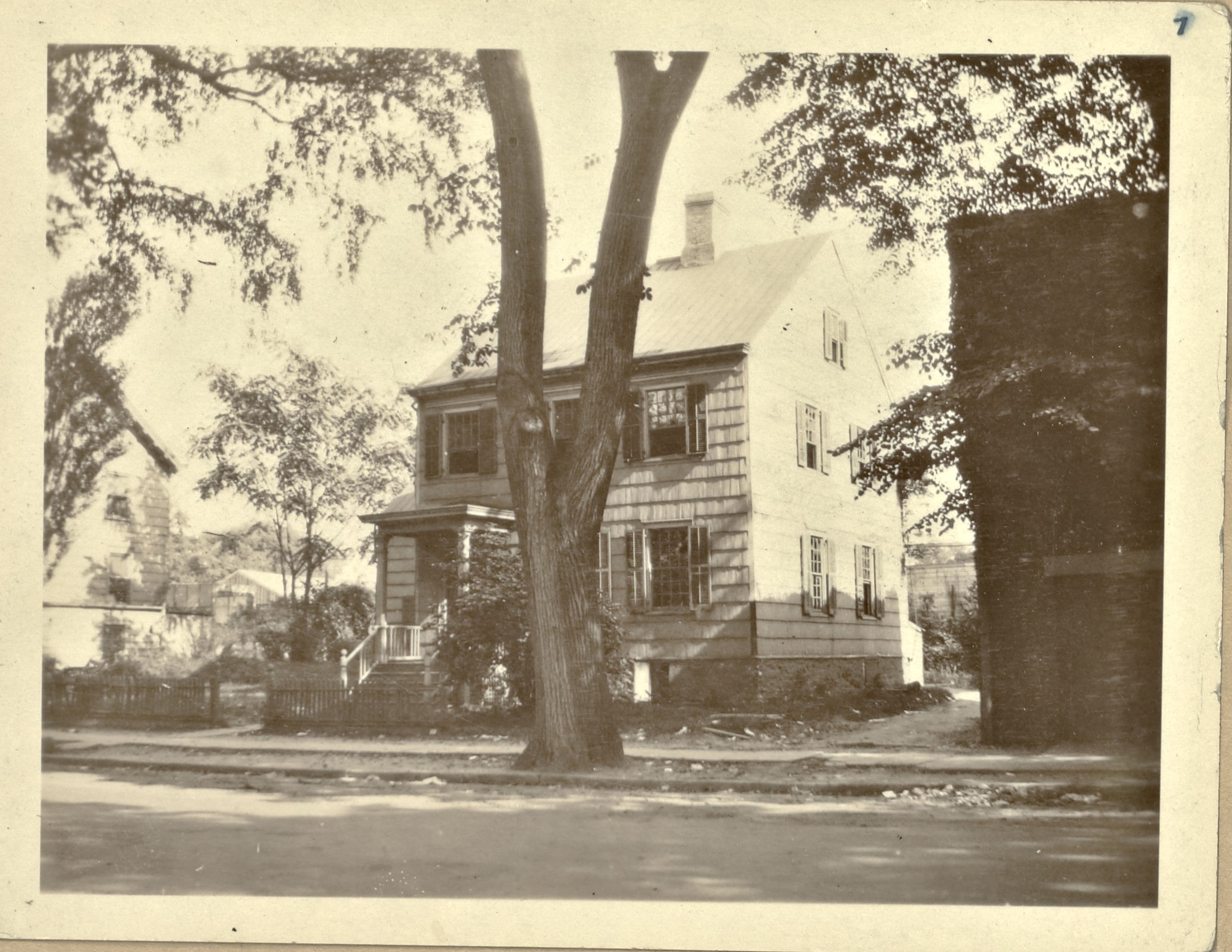 Queens: Northern Boulevard - Main Street