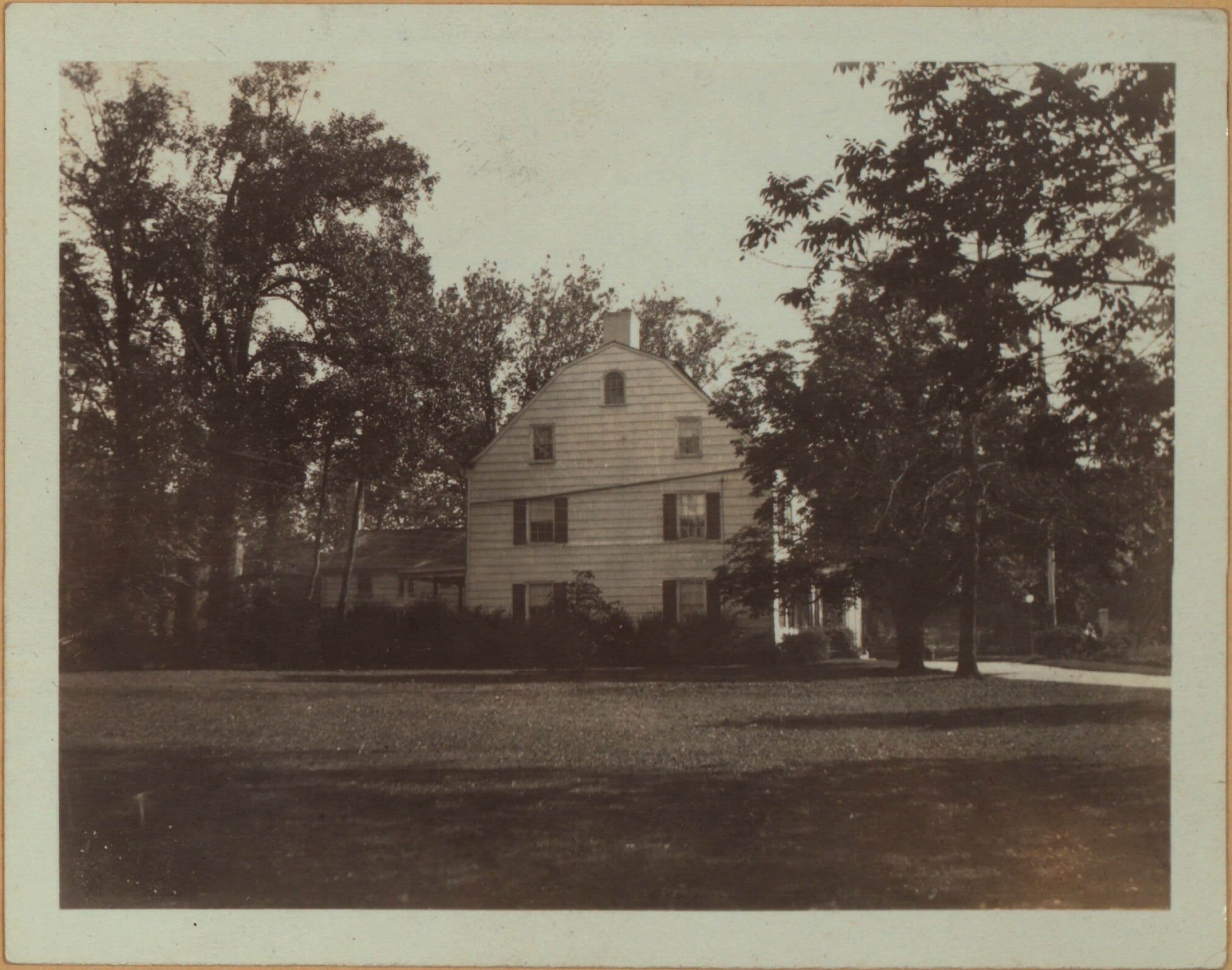 Queens: Jamaica Avenue - 150th Street