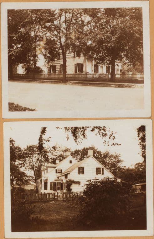 Brooklyn: 18th Avenue - 81st Street