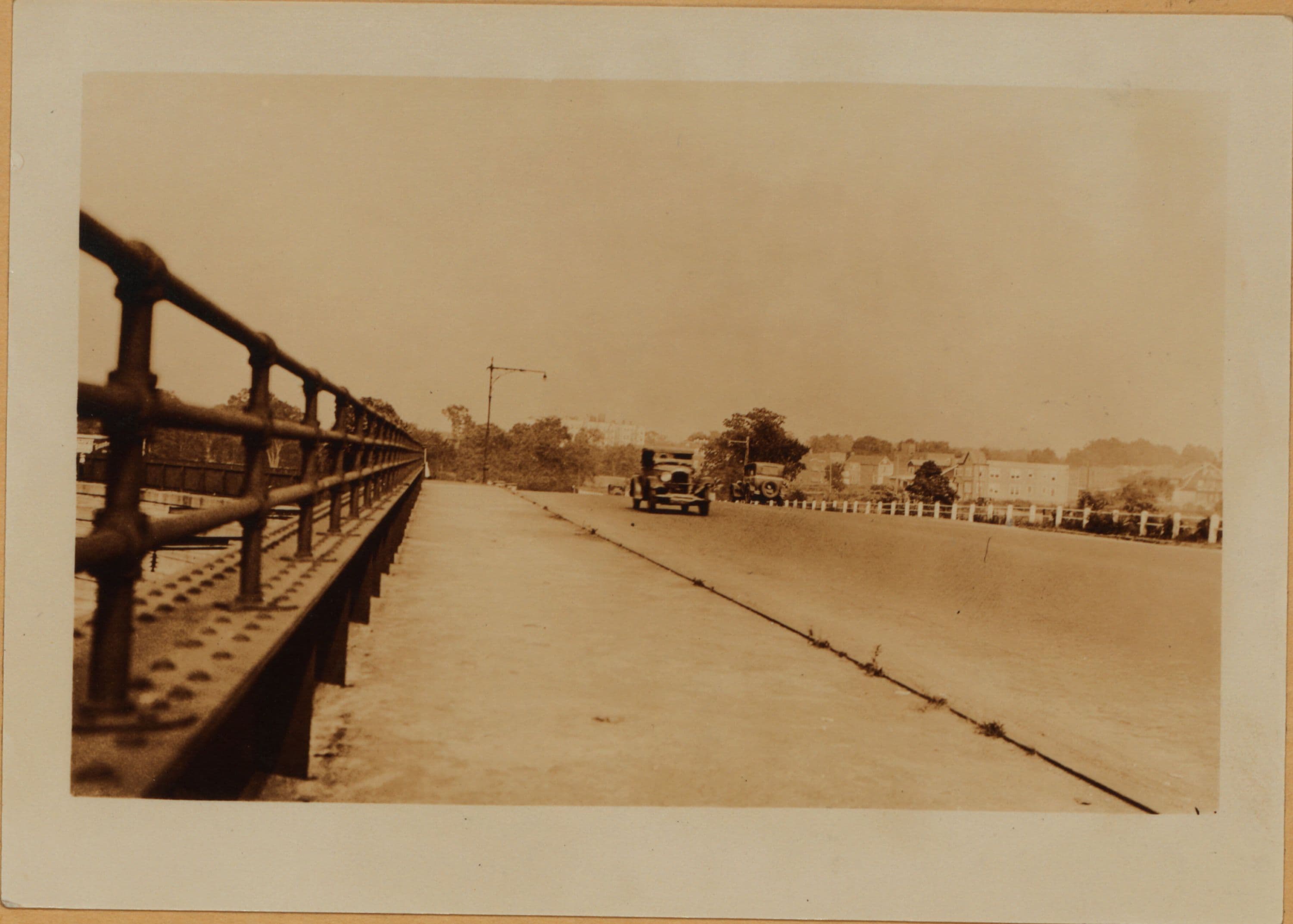 Bronx: Bronx and Pelham Par - Stillwell Avenue