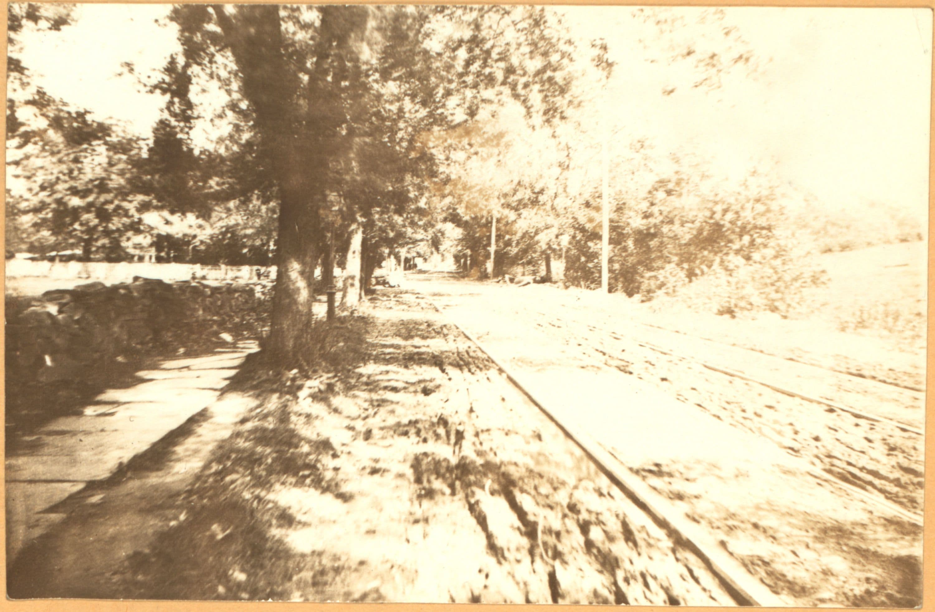Bronx: 3rd Avenue - 171st Street (East)