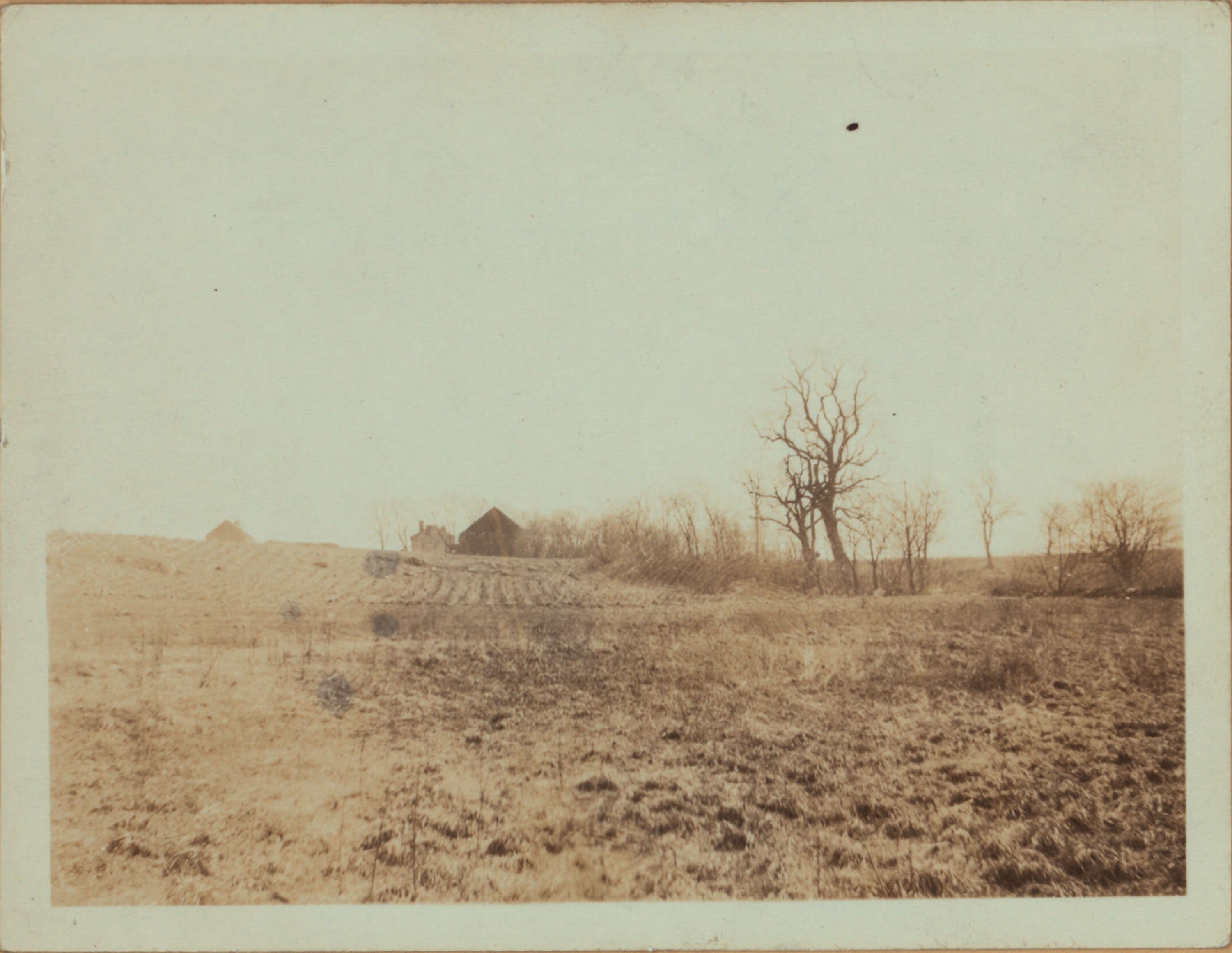 Queens: 66th Road - 102nd Street, 1923–1928