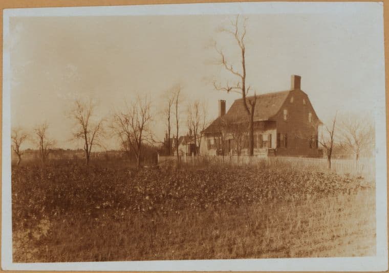 Brooklyn: Amersfort Place - 27th Street (East)