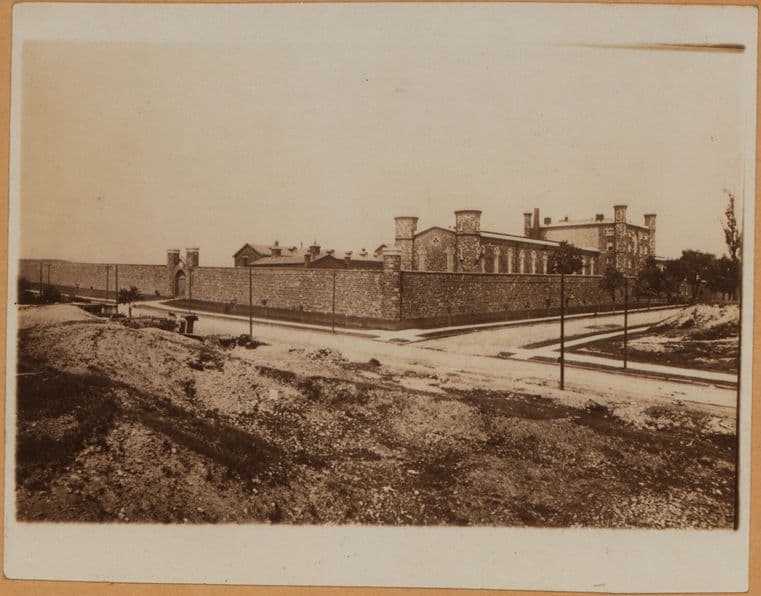Brooklyn: Crown Street - Nostrand Avenue