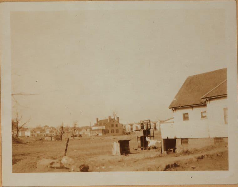 Brooklyn: 82nd Street - 14th Avenue