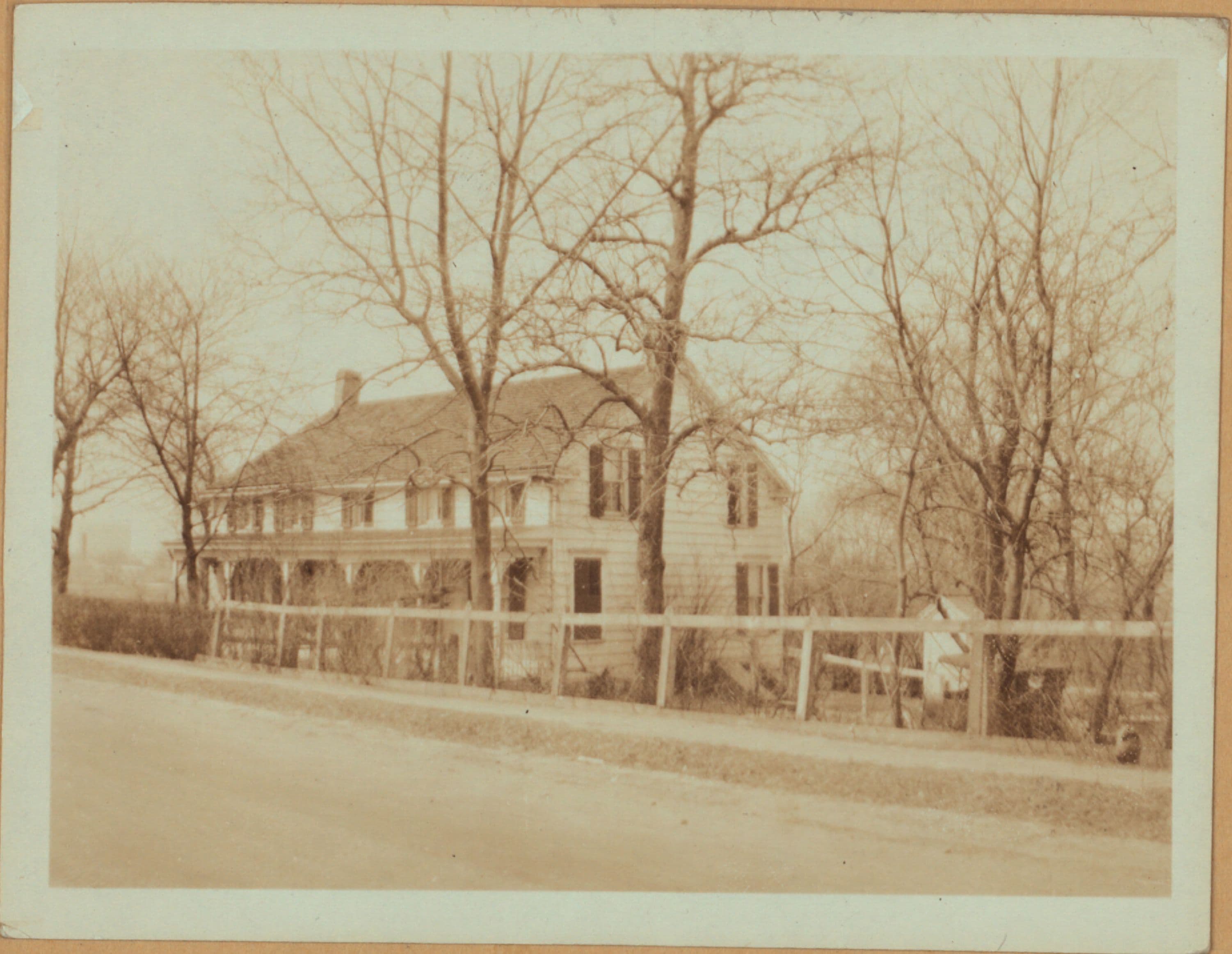 Queens: 63rd Avenue - 98th Street