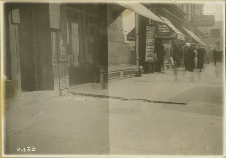Broadway #870
