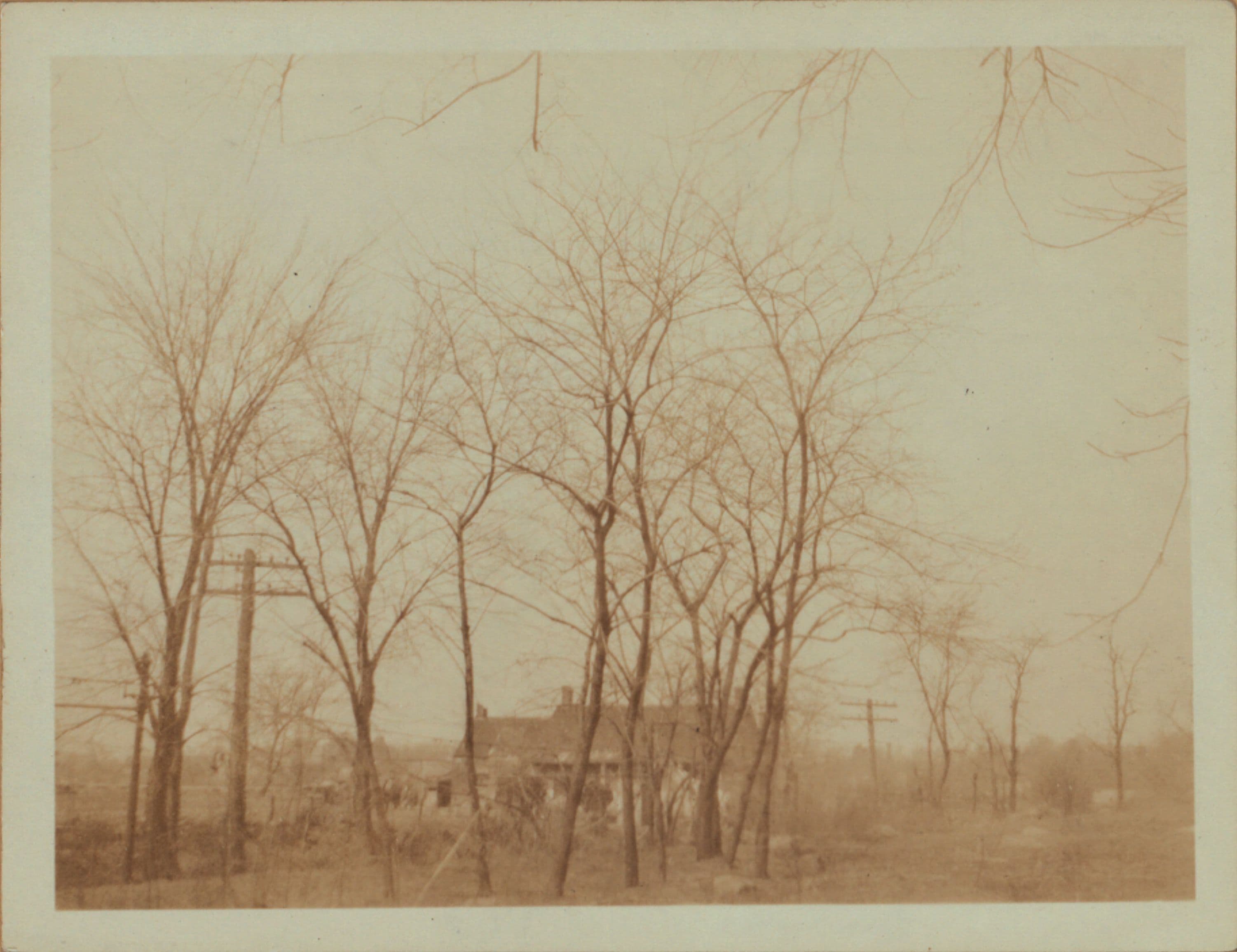 Queens: 94th Street - 23rd Avenue