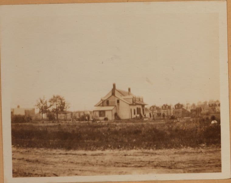 Brooklyn: 53rd Street (East) - Avenue N, 1923–1925