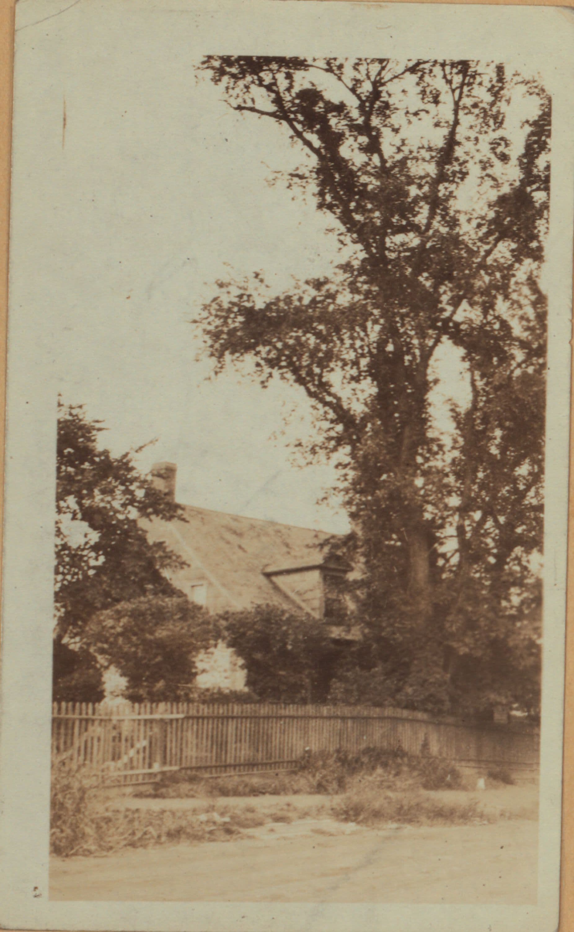 Queens: 19th Road - Hazen Street, 1922–1923
