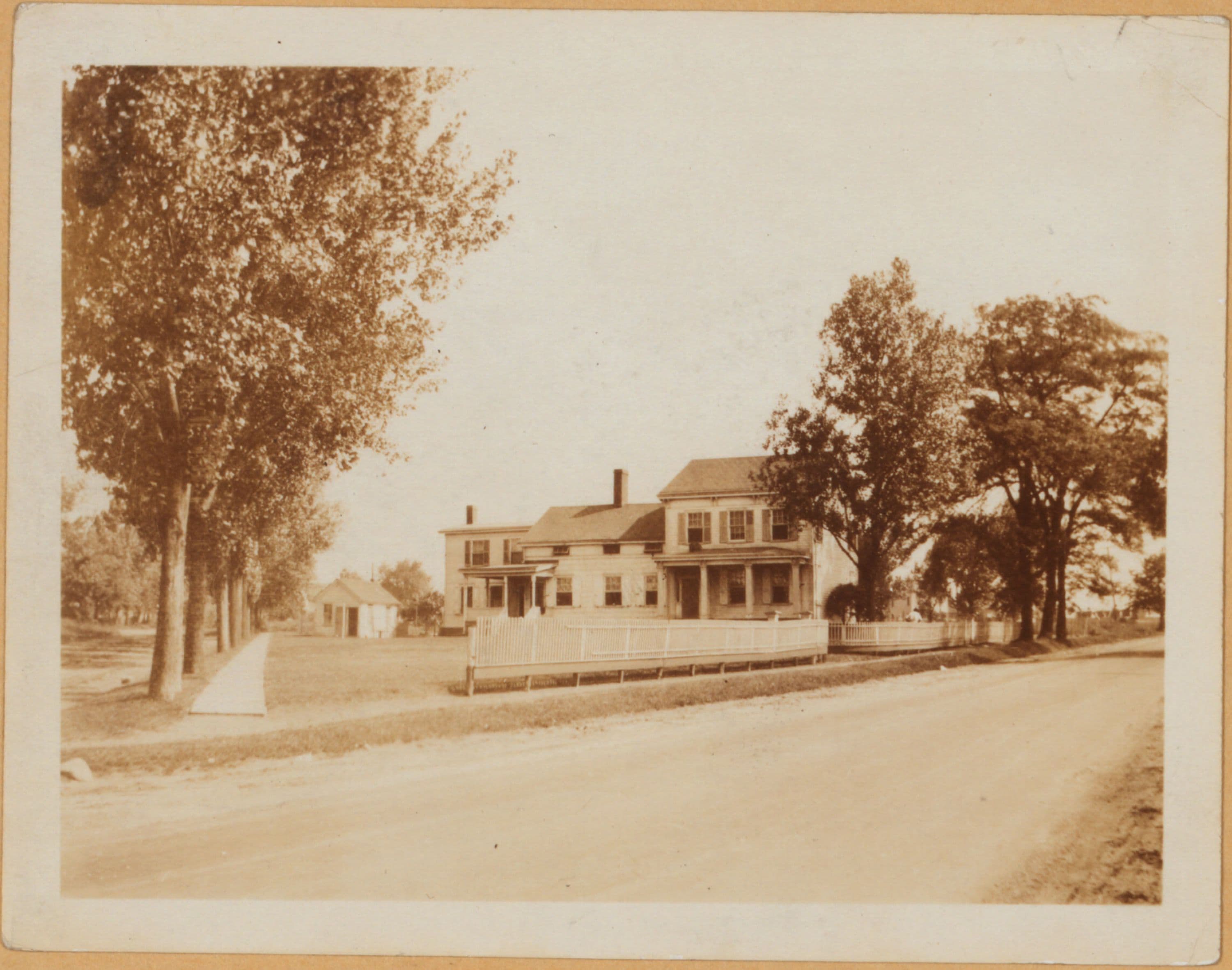 Brooklyn: Kings Highway - Troy Avenue