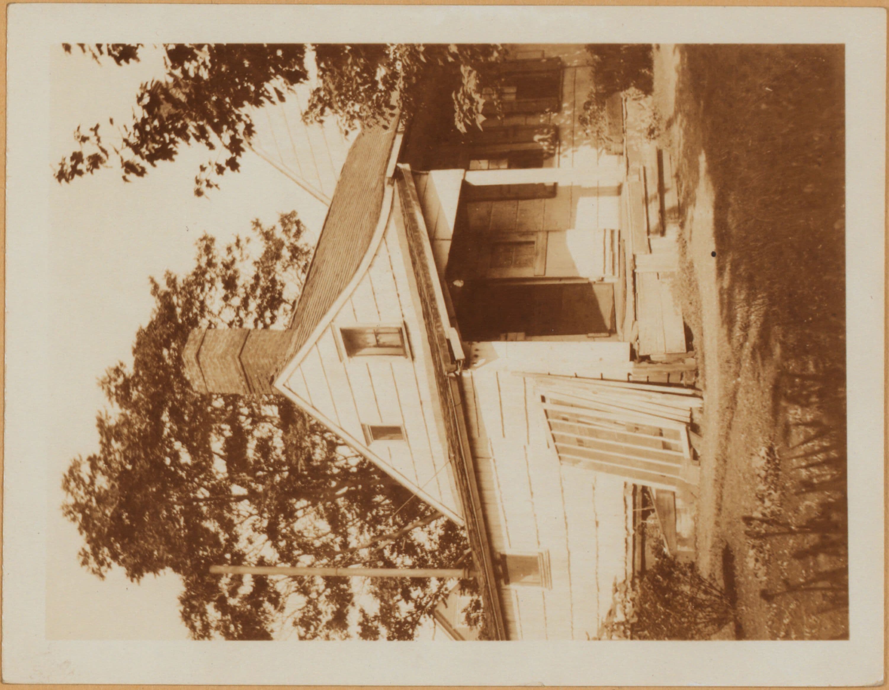 Brooklyn: Flatbush Avenue - Avenue J