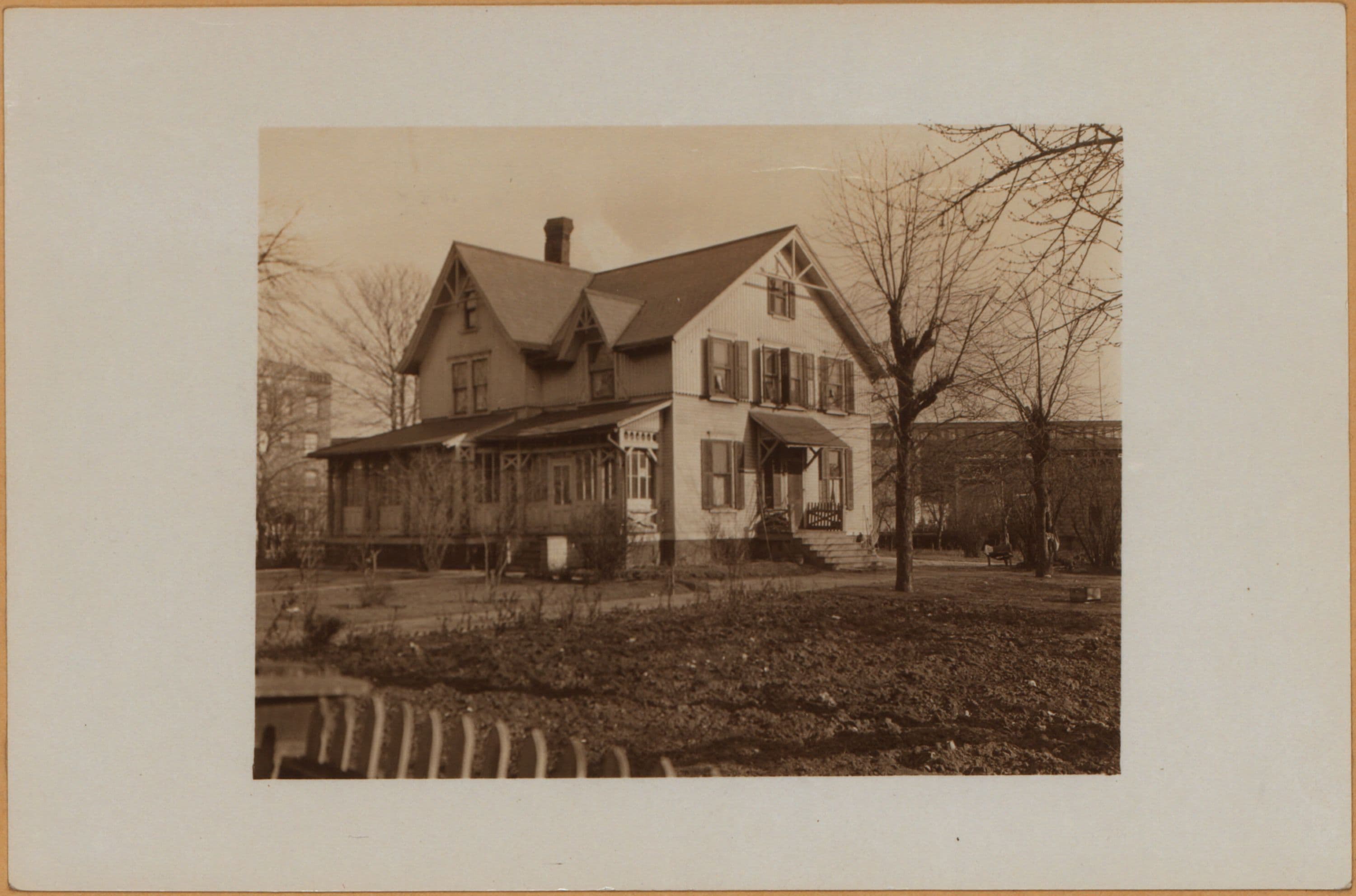 Brooklyn: Bay 16th Street - 84th Street