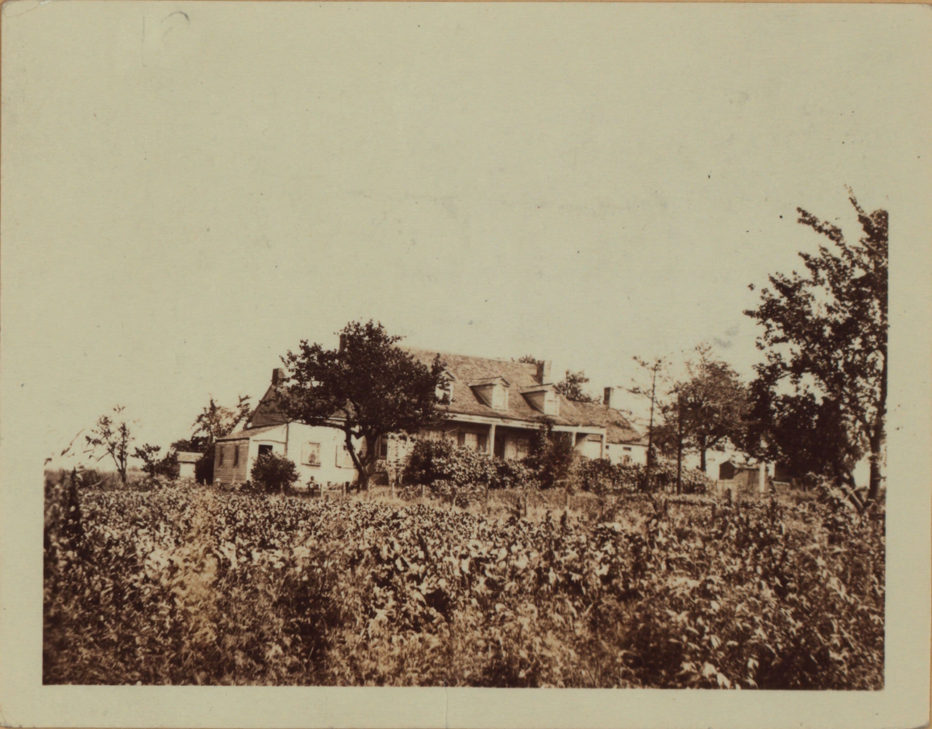 Queens: 73rd Avenue - 179th Street