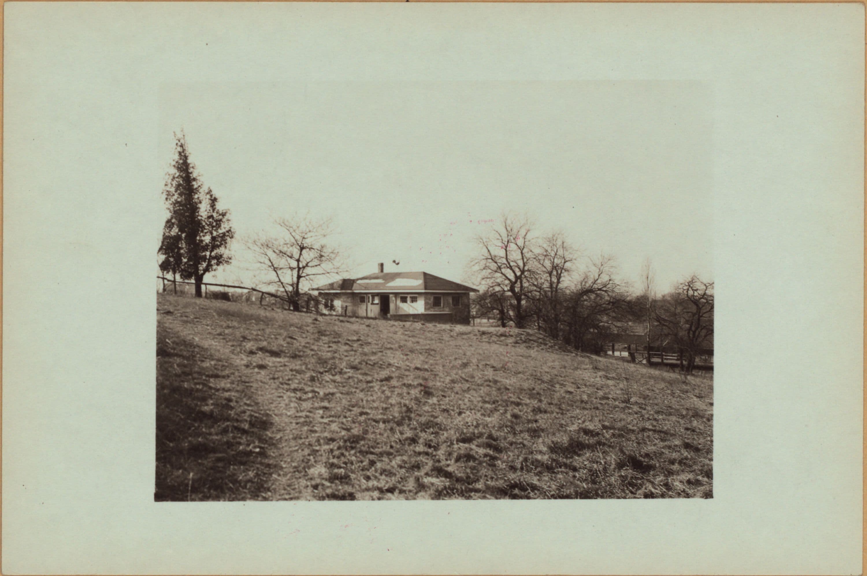 Queens: 14th Avenue - 143rd Street
