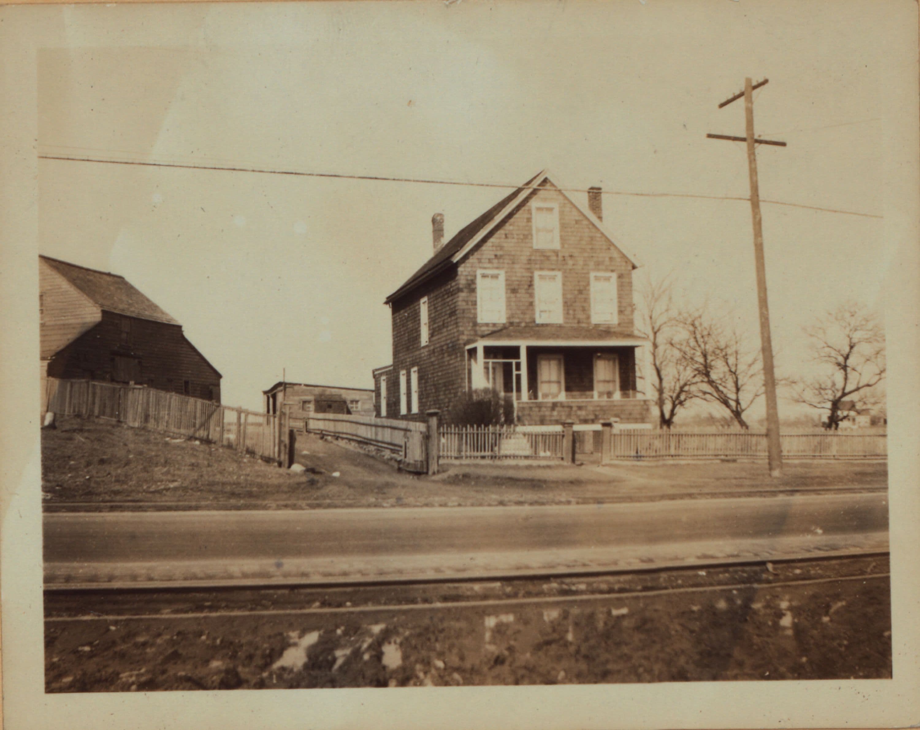 Queens: Northern Boulevard - 86th Street