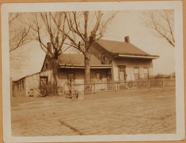 Brooklyn: Church Avenue - 53rd Street (East)
