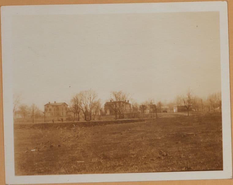 Brooklyn: 58th Street (East) - Snyder Avenue