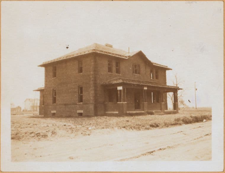 Brooklyn: 26th Street (East) - Avenue U