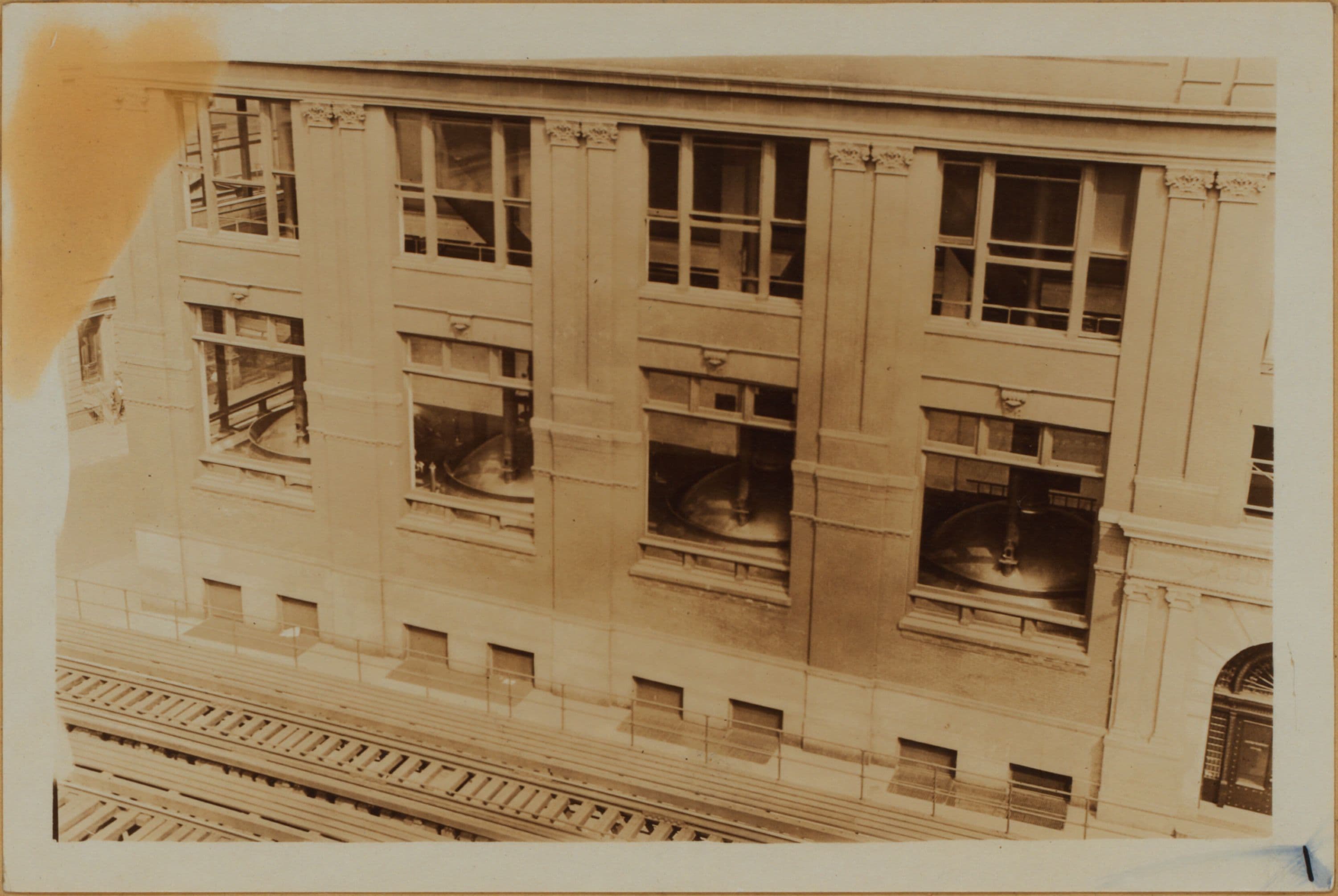 Manhattan: 3rd Avenue - 92nd Street