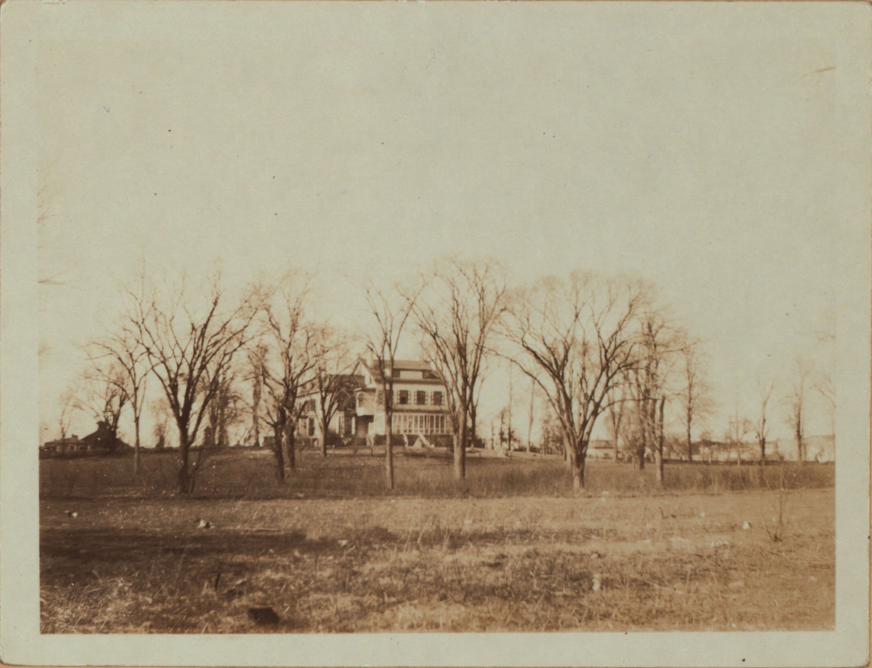Queens: 35th Avenue - 93rd Street