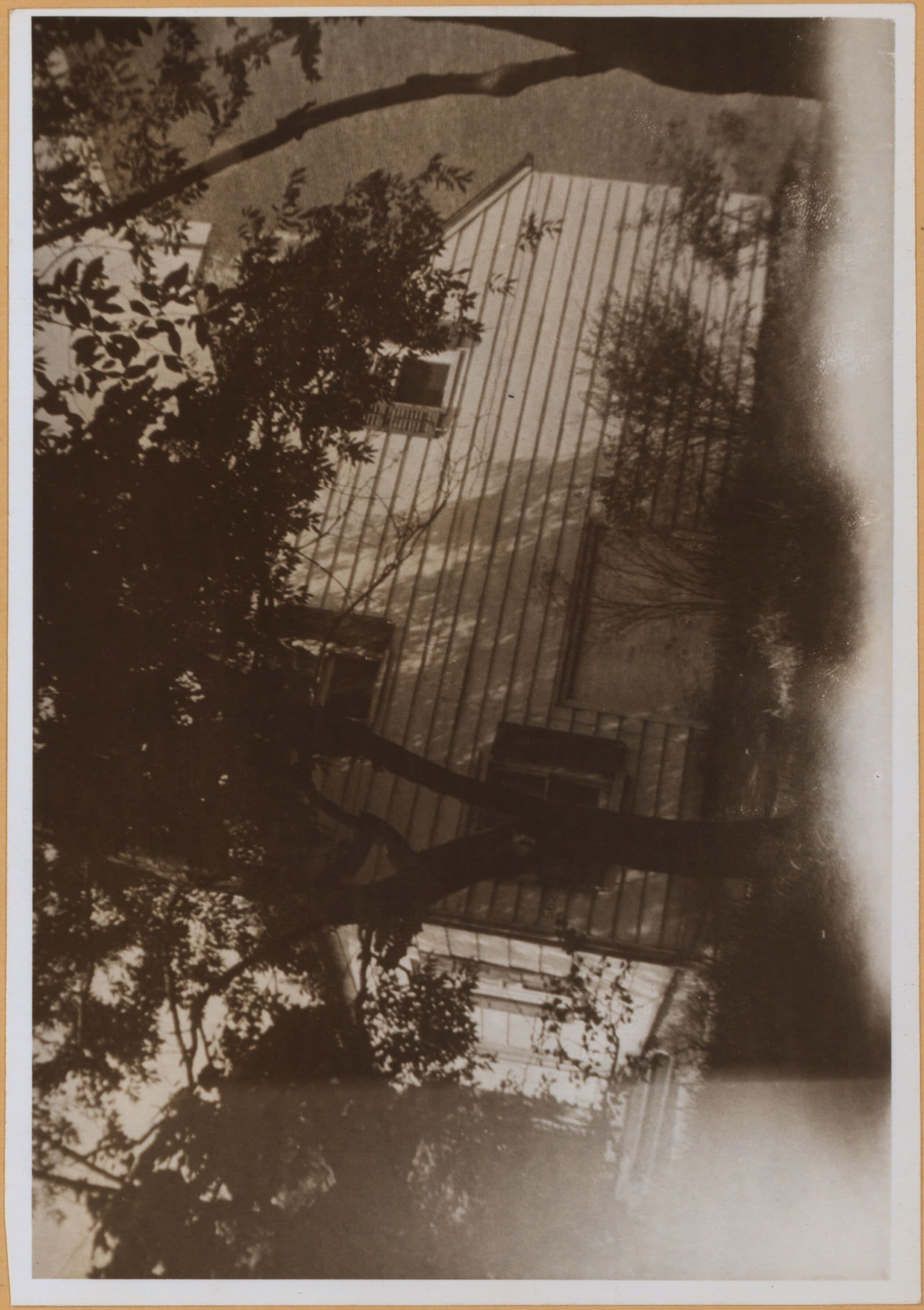 Brooklyn: Jerome Street - Dumont Avenue